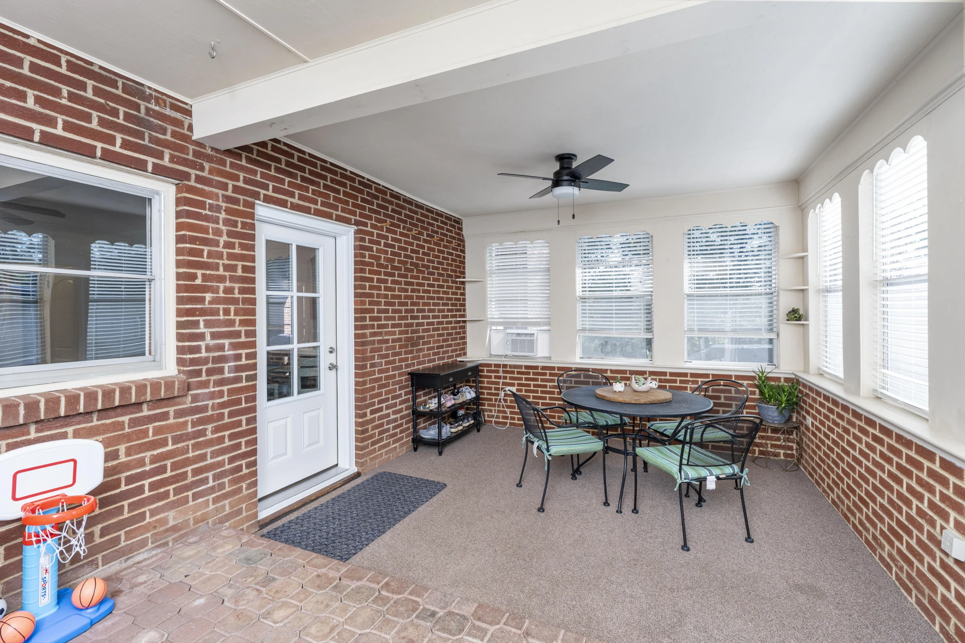 37 MERLIN Ln - Photo 23