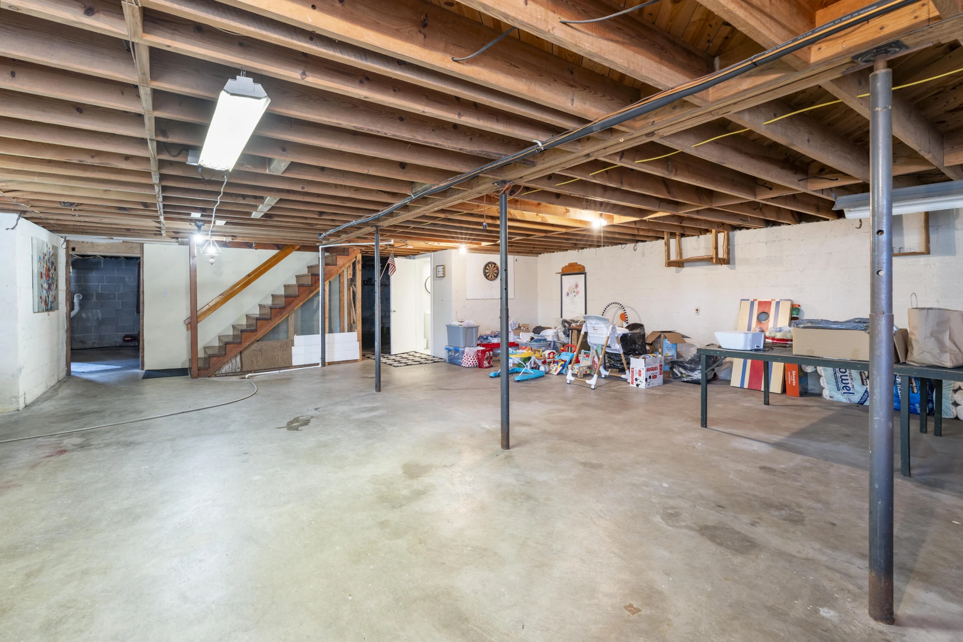 37 MERLIN Ln - Photo 25