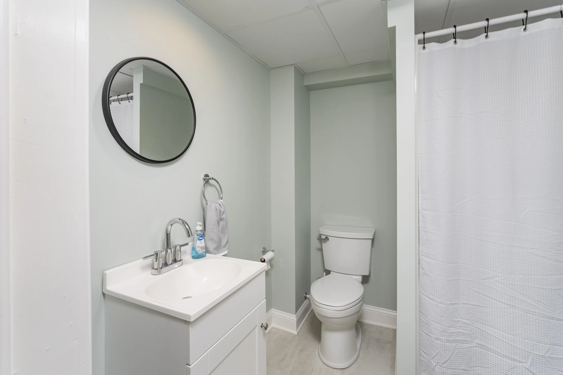 37 MERLIN Ln - Photo 26