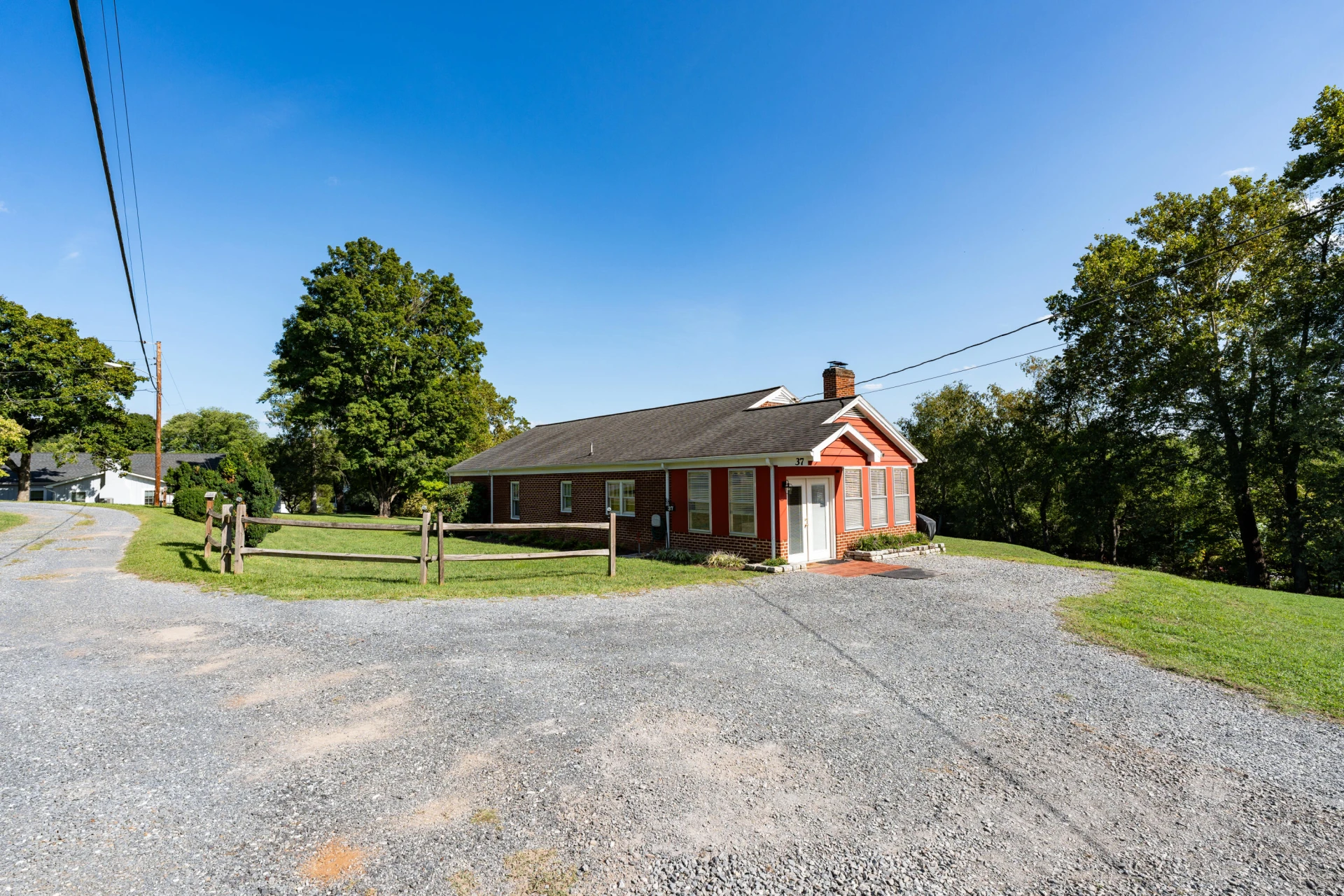 37 MERLIN Ln - Photo 27