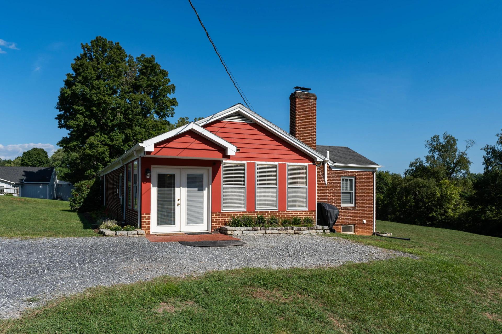 37 MERLIN Ln - Photo 28