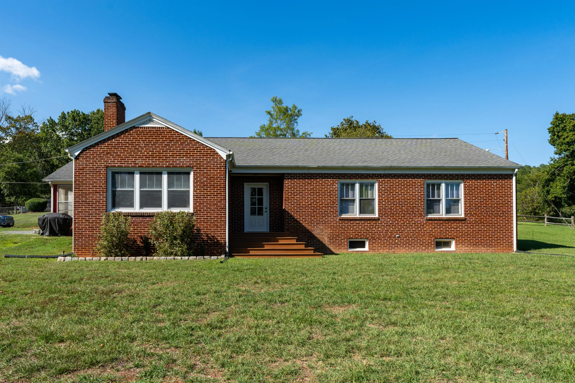 37 MERLIN Ln - Photo 30