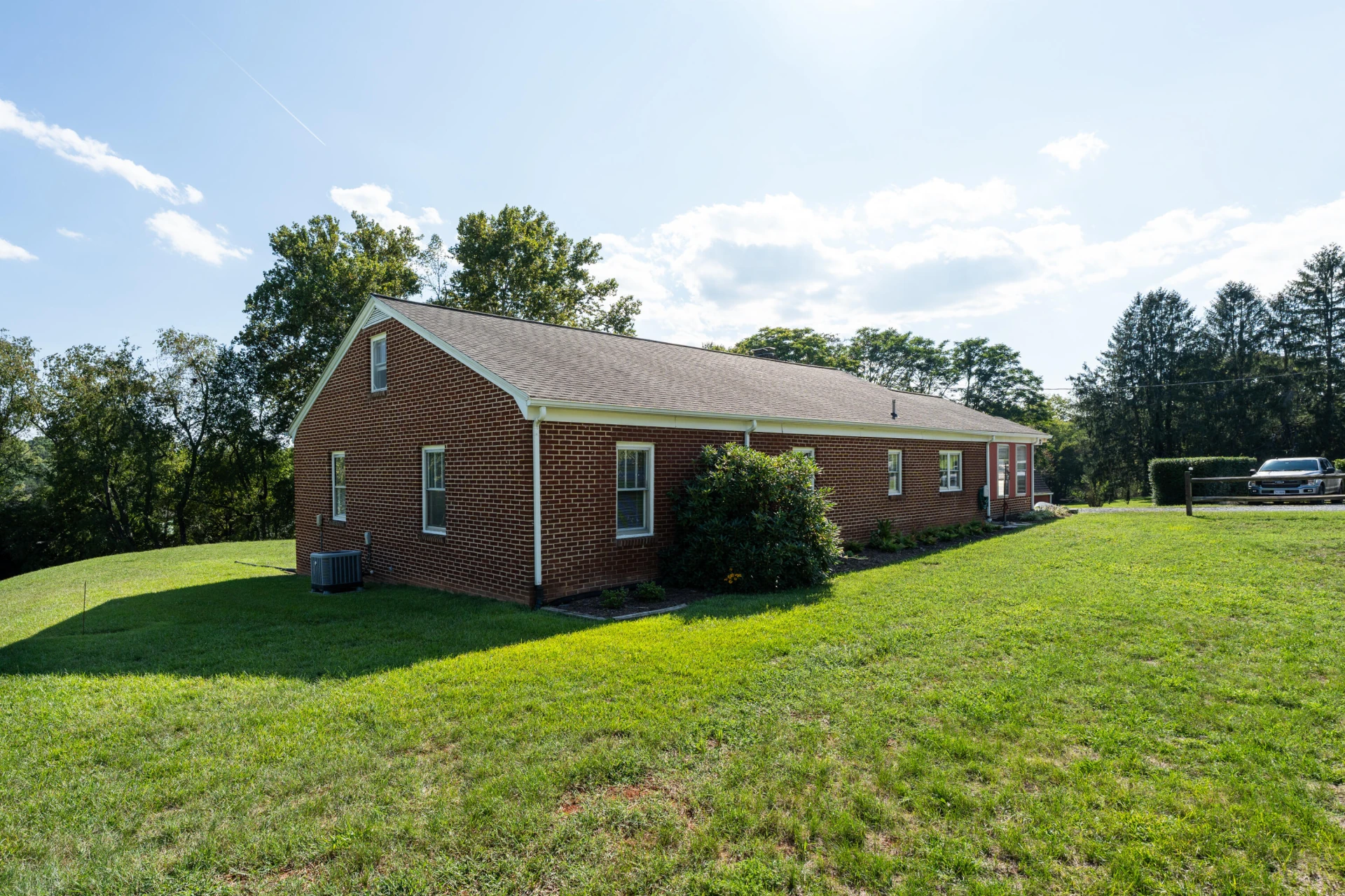 37 MERLIN Ln - Photo 31
