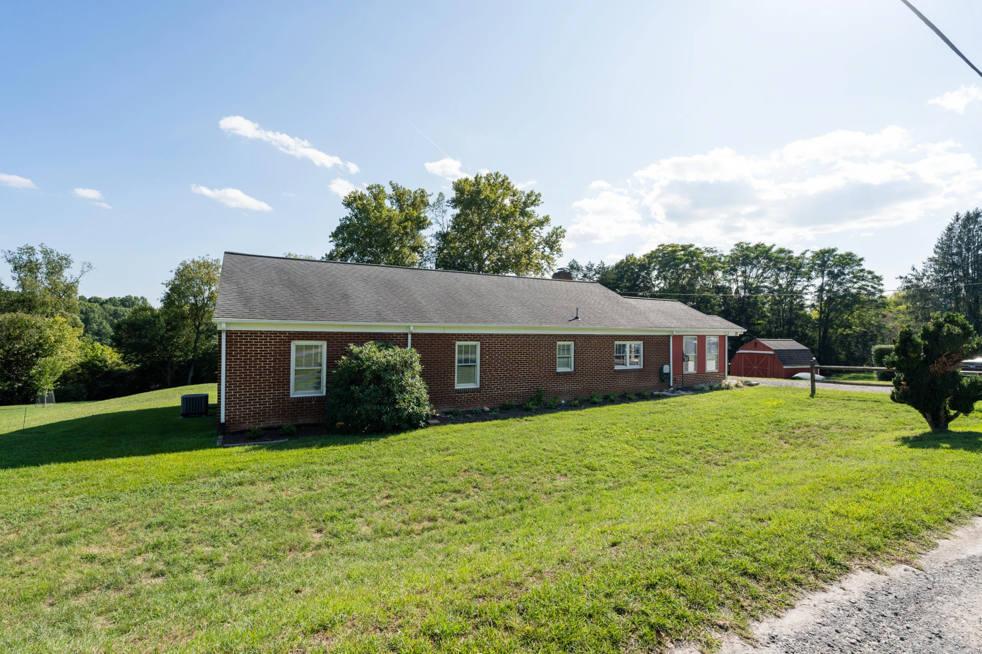 37 MERLIN Ln - Photo 32