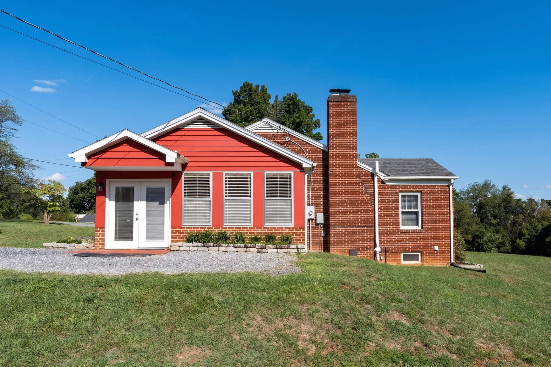 37 MERLIN Ln - Photo 33