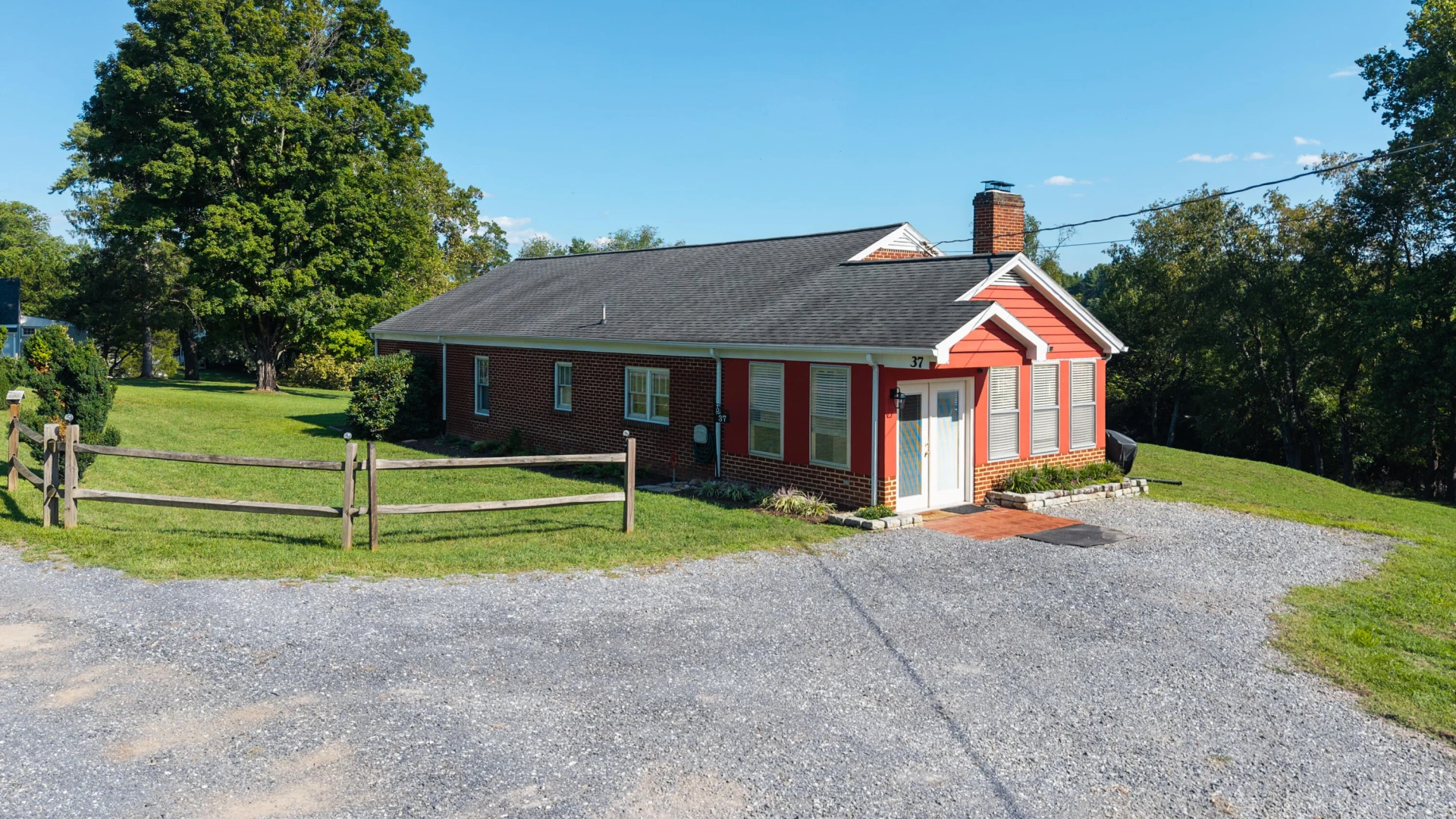 37 MERLIN Ln - Photo 34