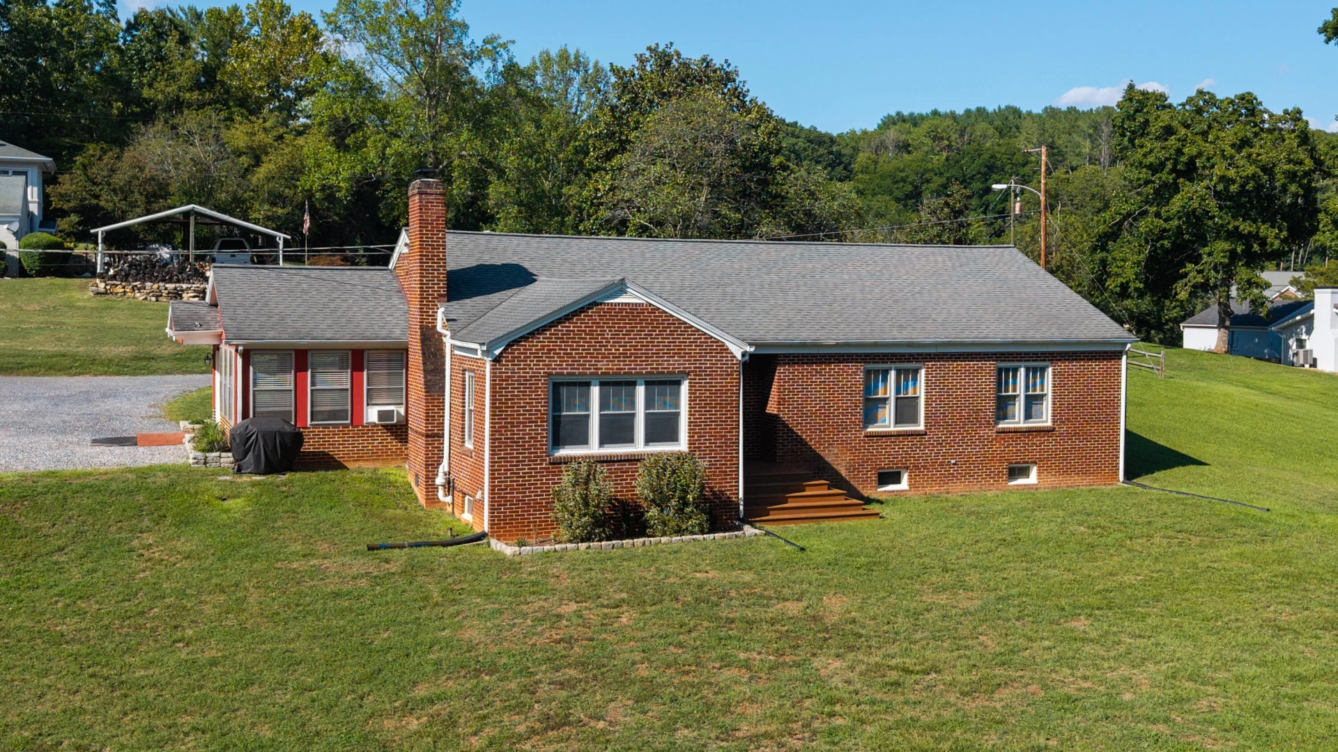 37 MERLIN Ln - Photo 35