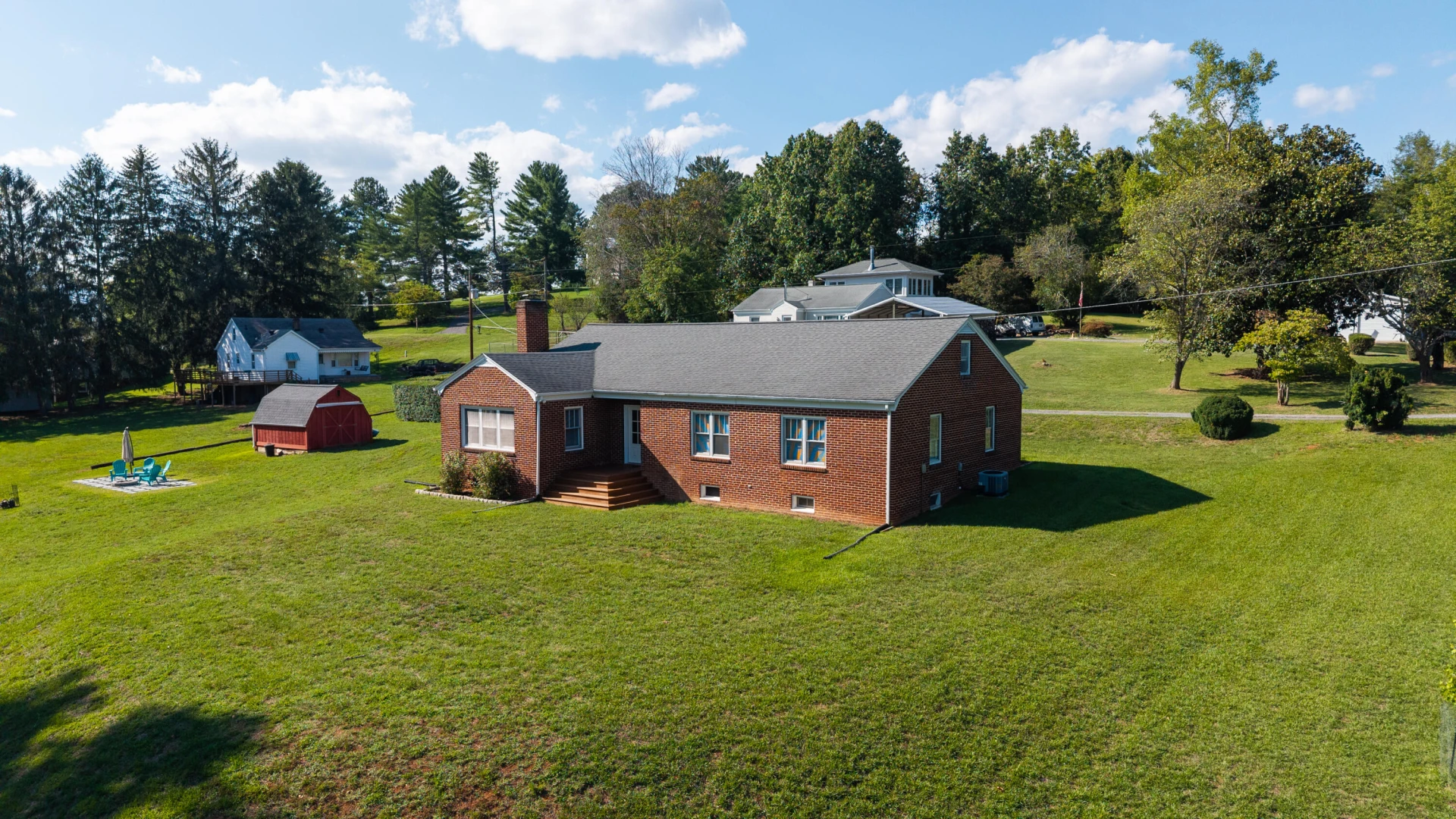 37 MERLIN Ln - Photo 36