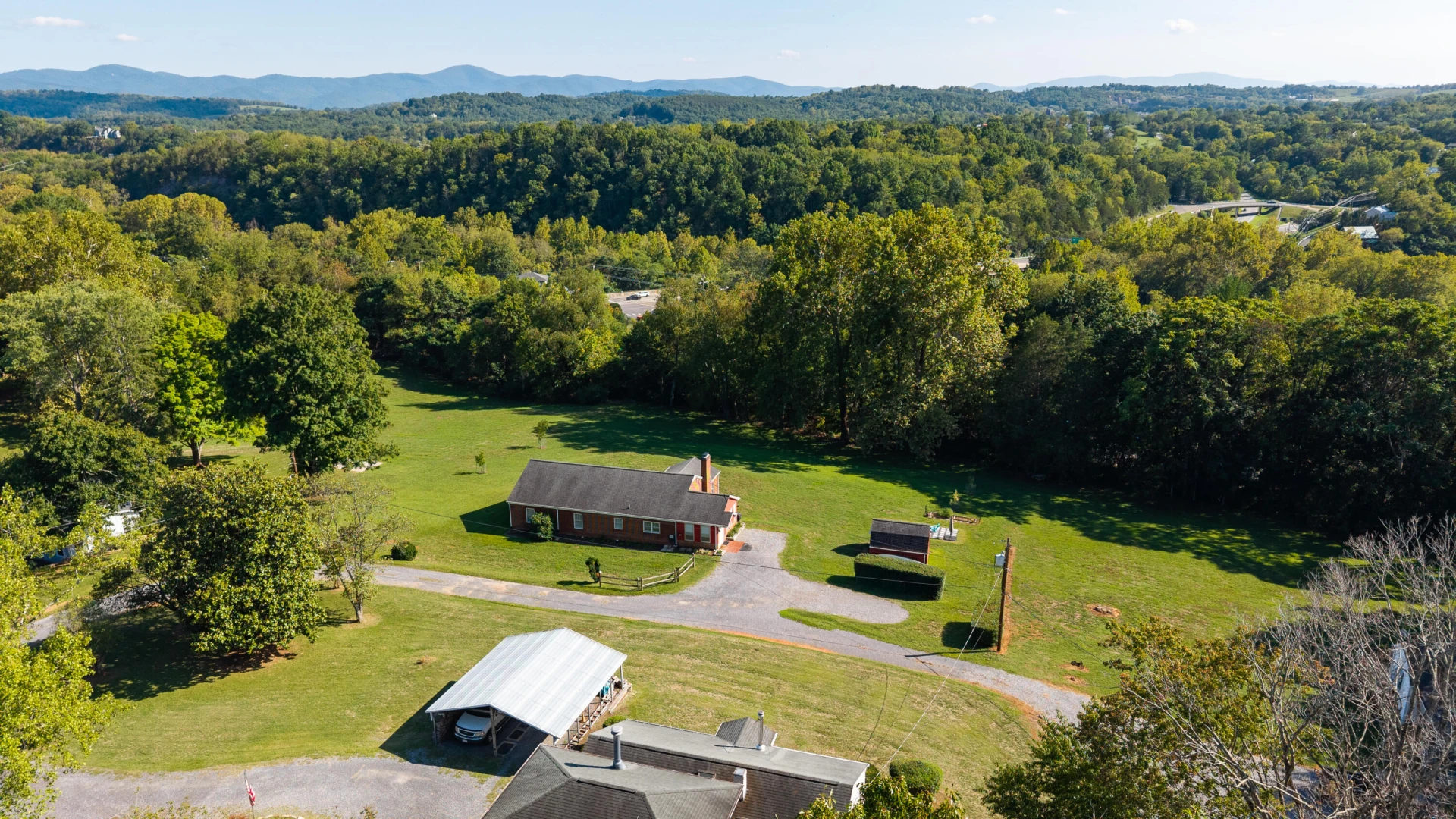37 MERLIN Ln - Photo 37