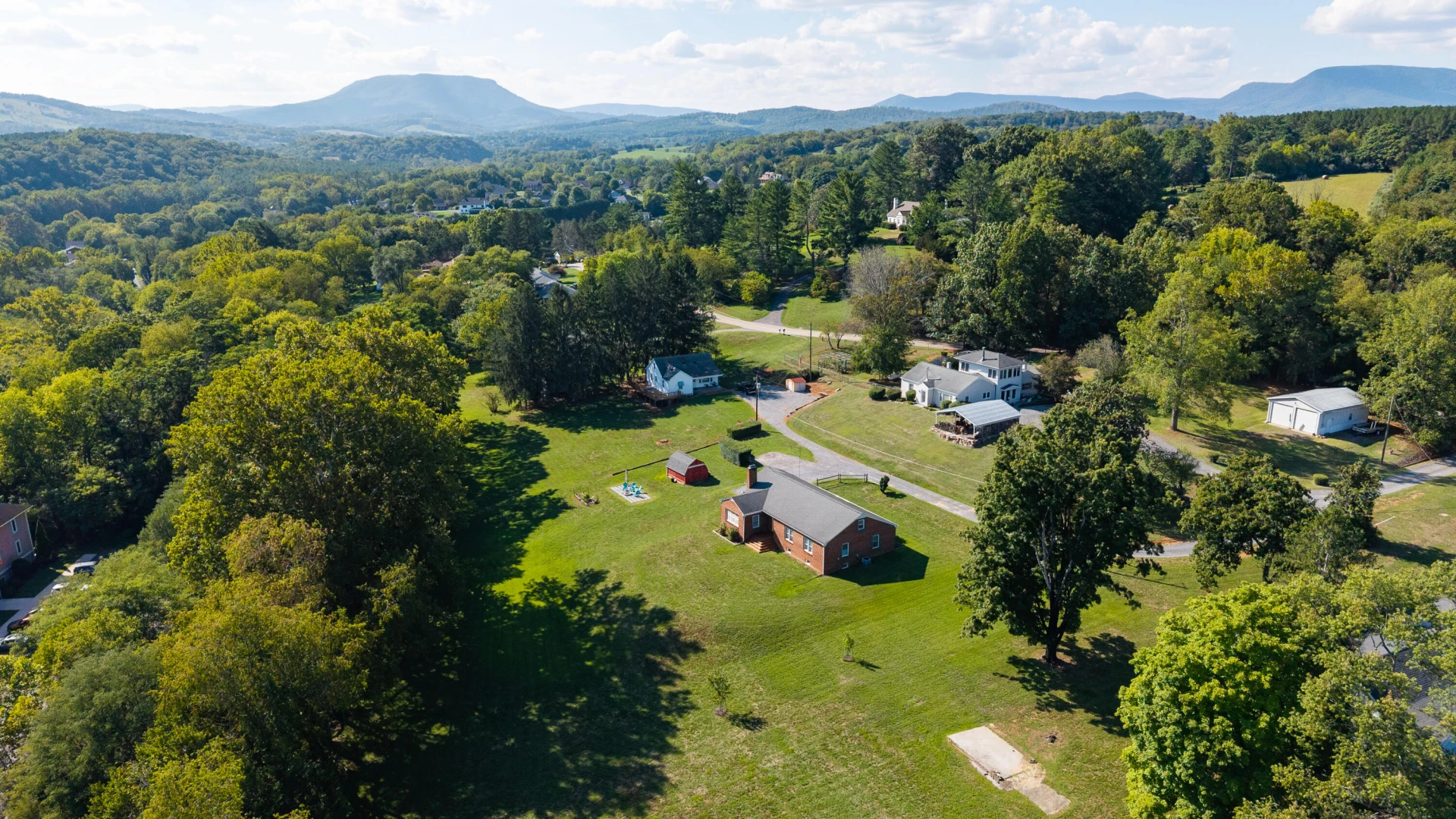 37 MERLIN Ln - Photo 38