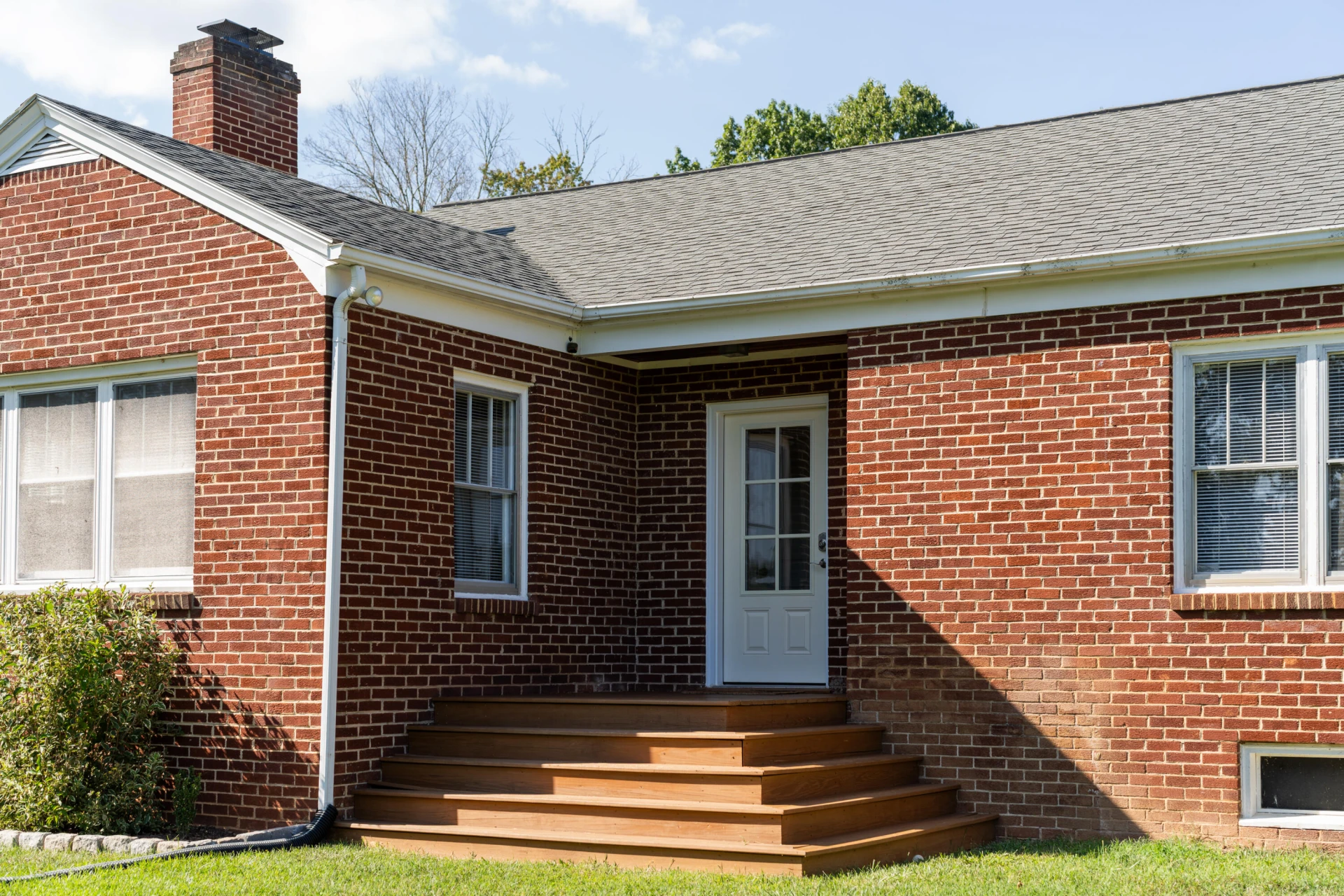 37 MERLIN Ln - Photo 39
