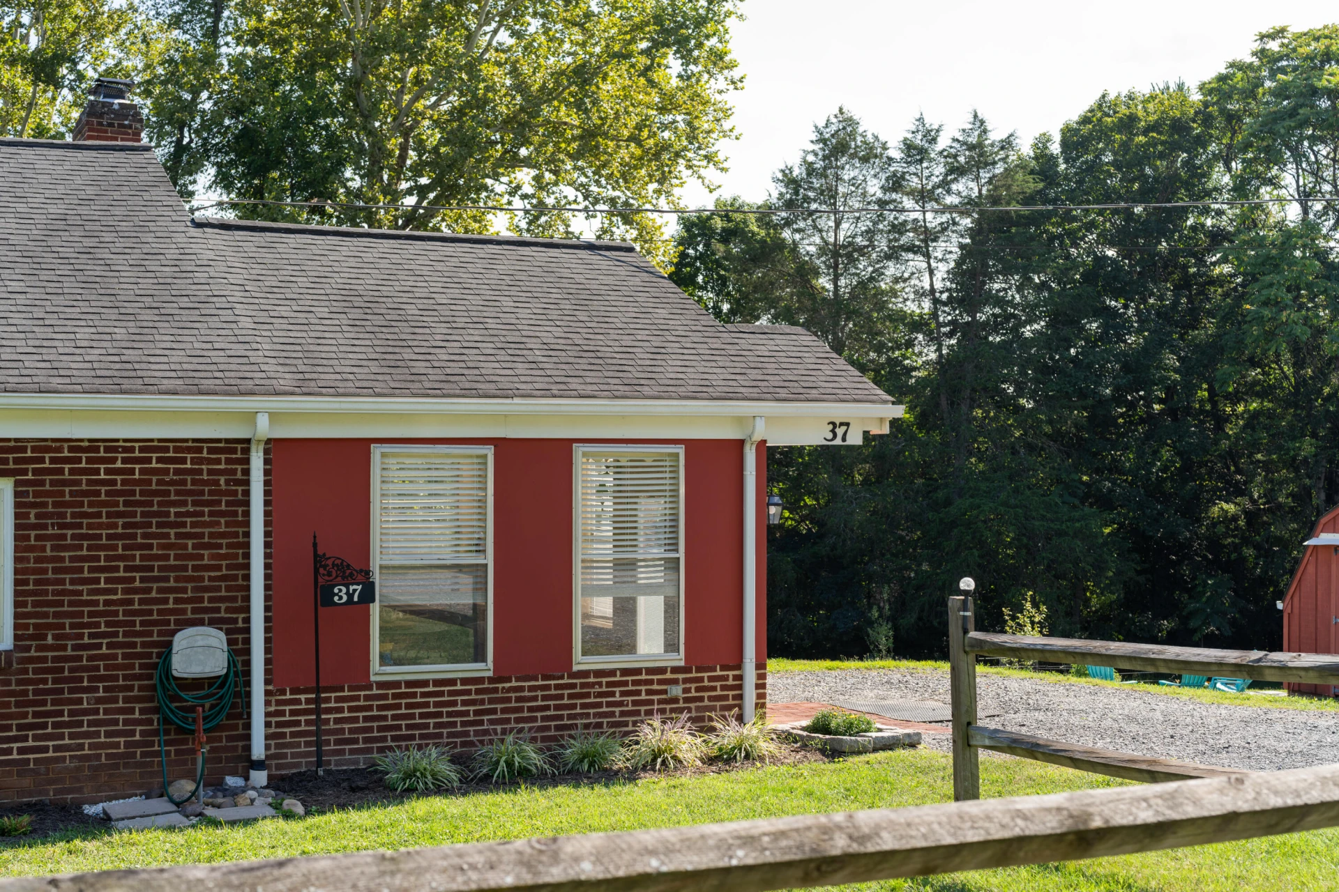37 MERLIN Ln - Photo 40