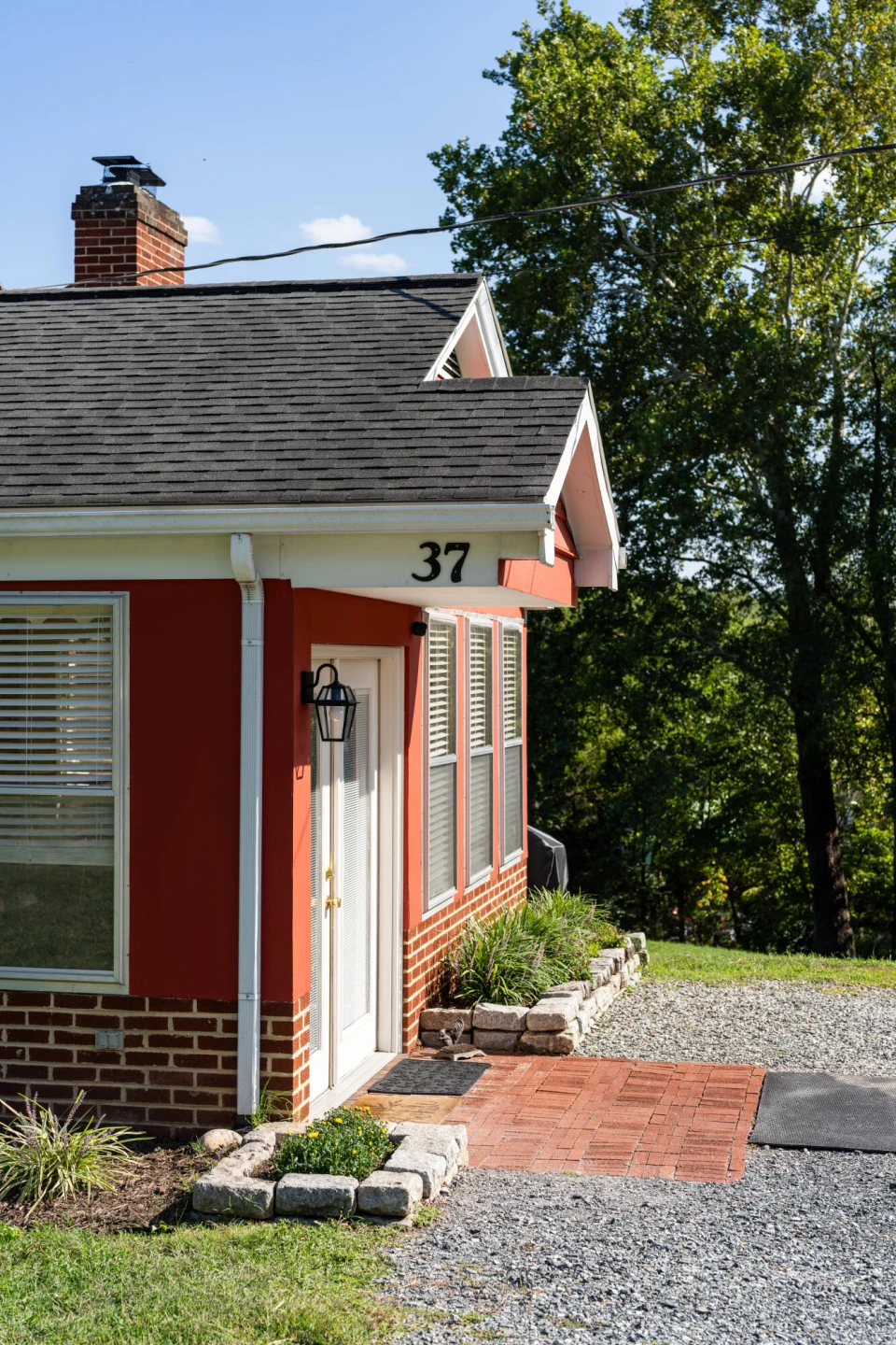 37 MERLIN Ln - Photo 41