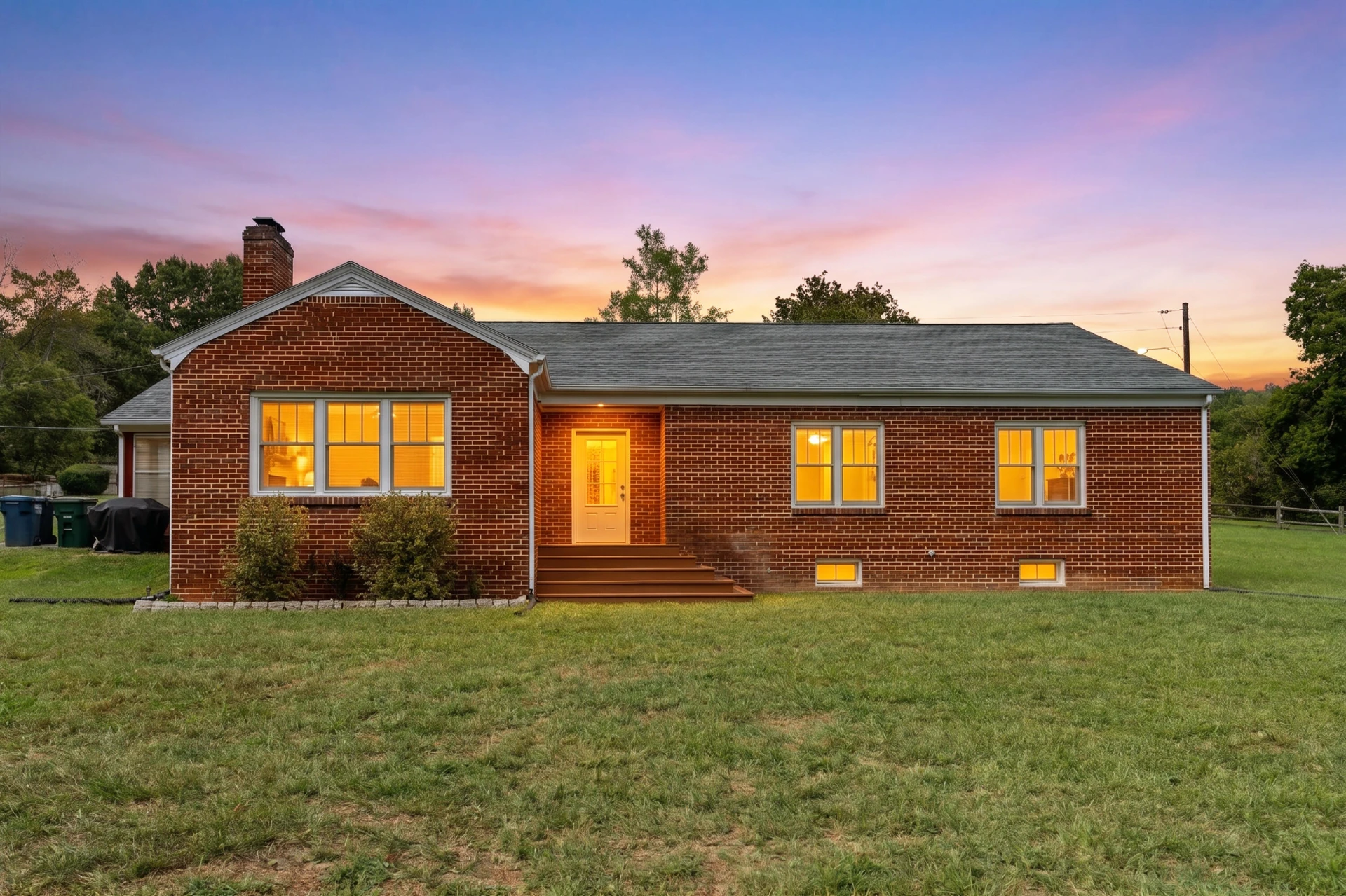 37 MERLIN Ln - Photo 42