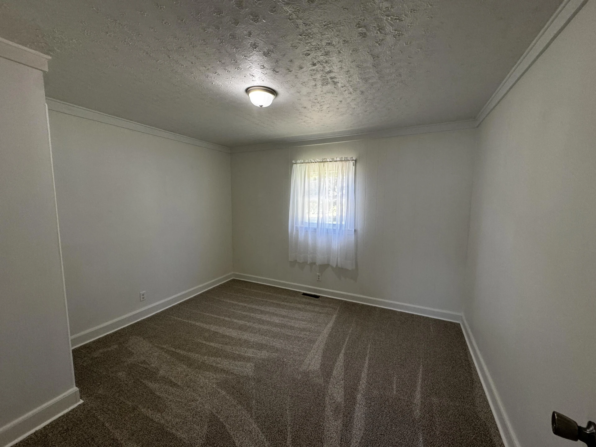 1122 ANDERSON St - Photo 7