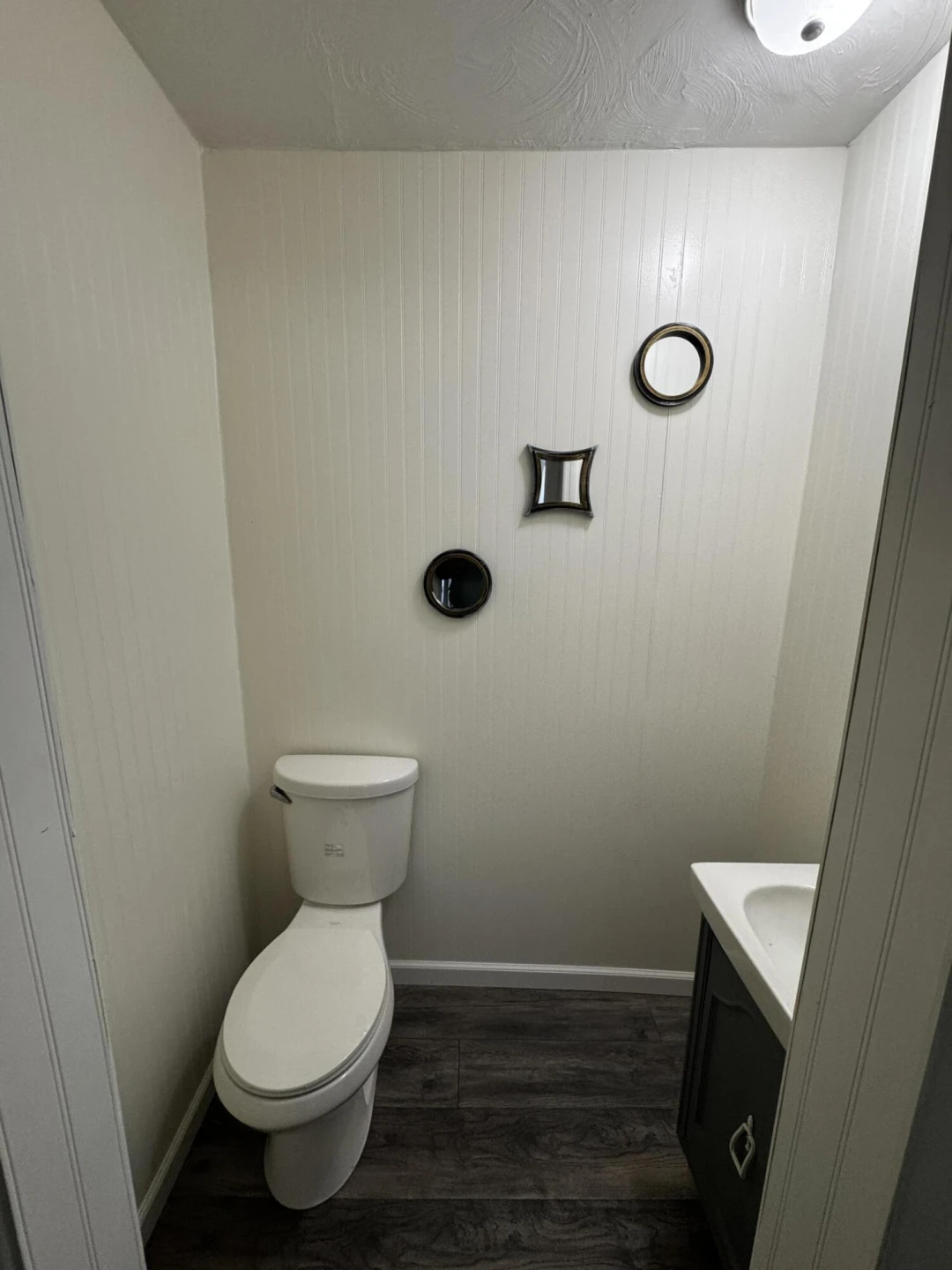 1122 ANDERSON St - Photo 9