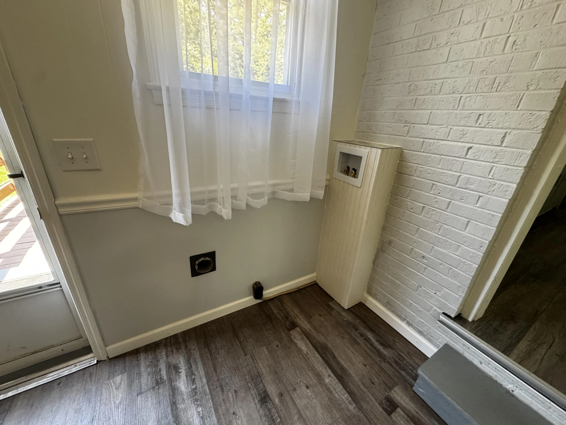 1122 ANDERSON St - Photo 11
