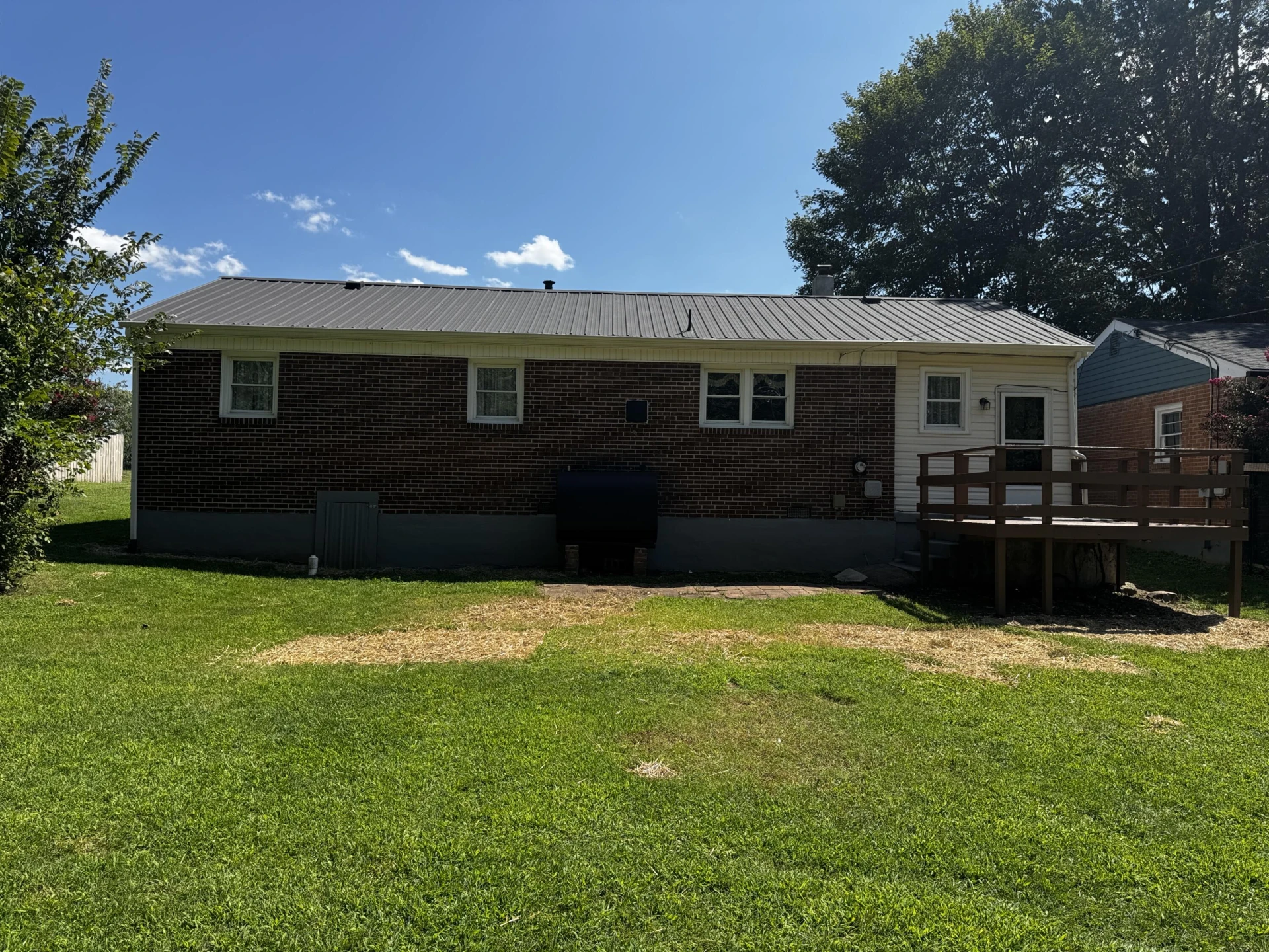 1122 ANDERSON St - Photo 12
