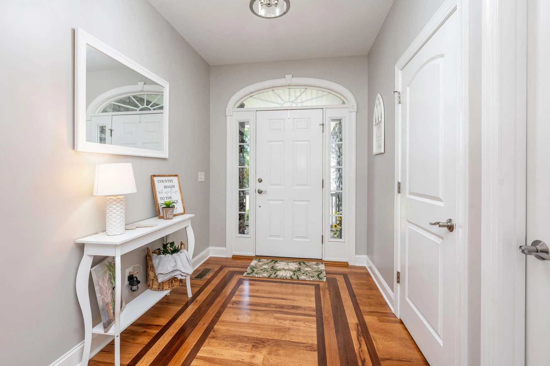 65 Indian Ridge Rd - Photo 2