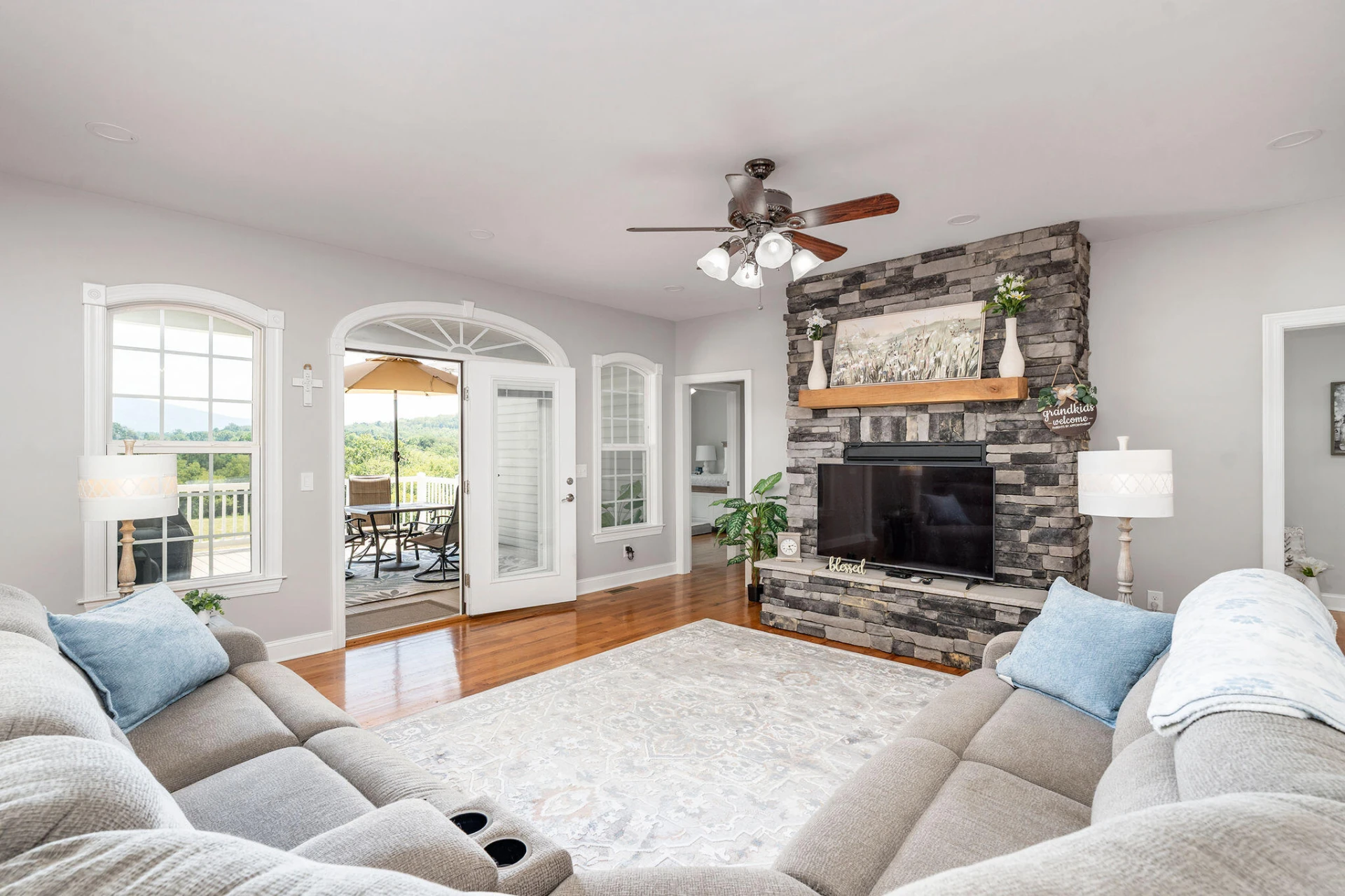 65 Indian Ridge Rd - Photo 3
