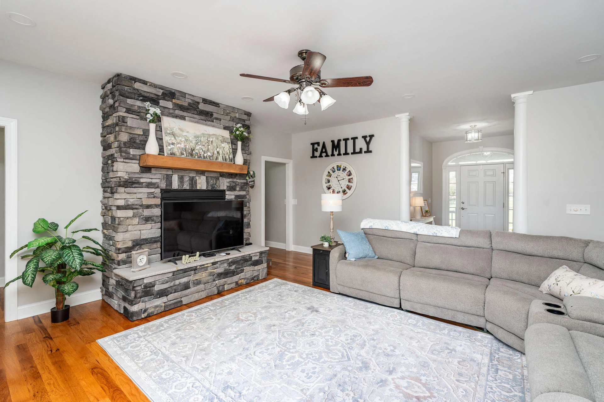 65 Indian Ridge Rd - Photo 4