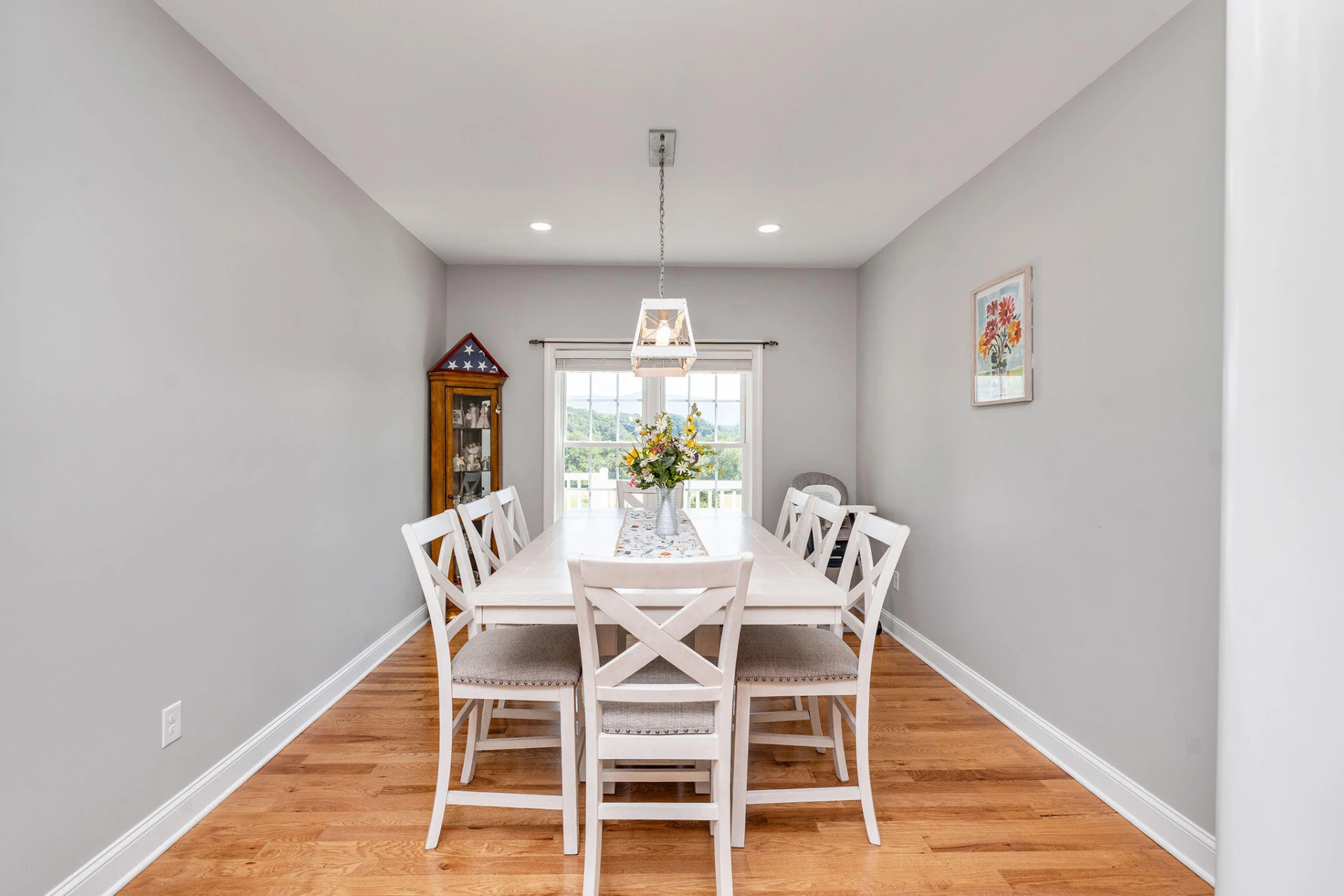 65 Indian Ridge Rd - Photo 6