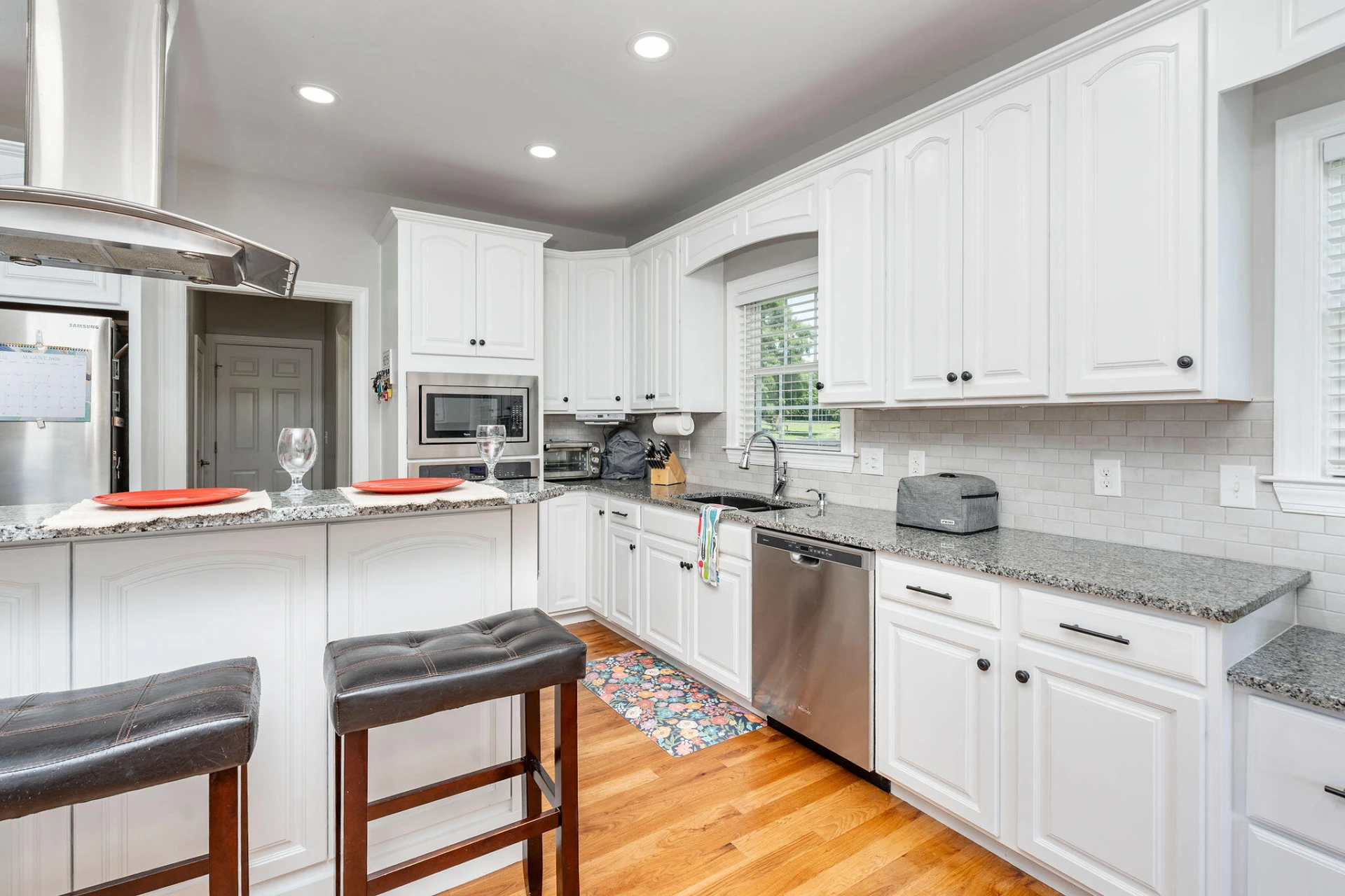 65 Indian Ridge Rd - Photo 8