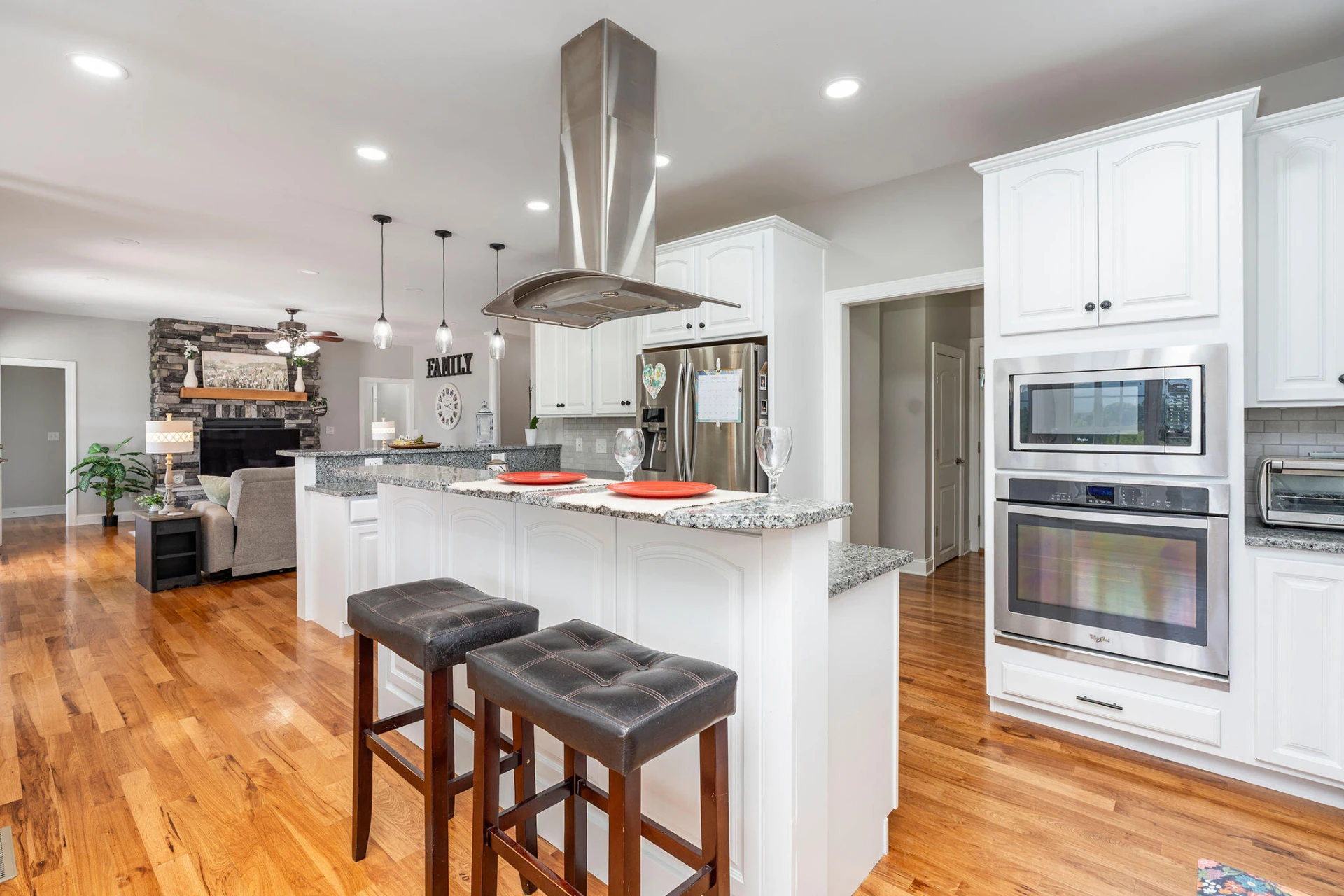 65 Indian Ridge Rd - Photo 9
