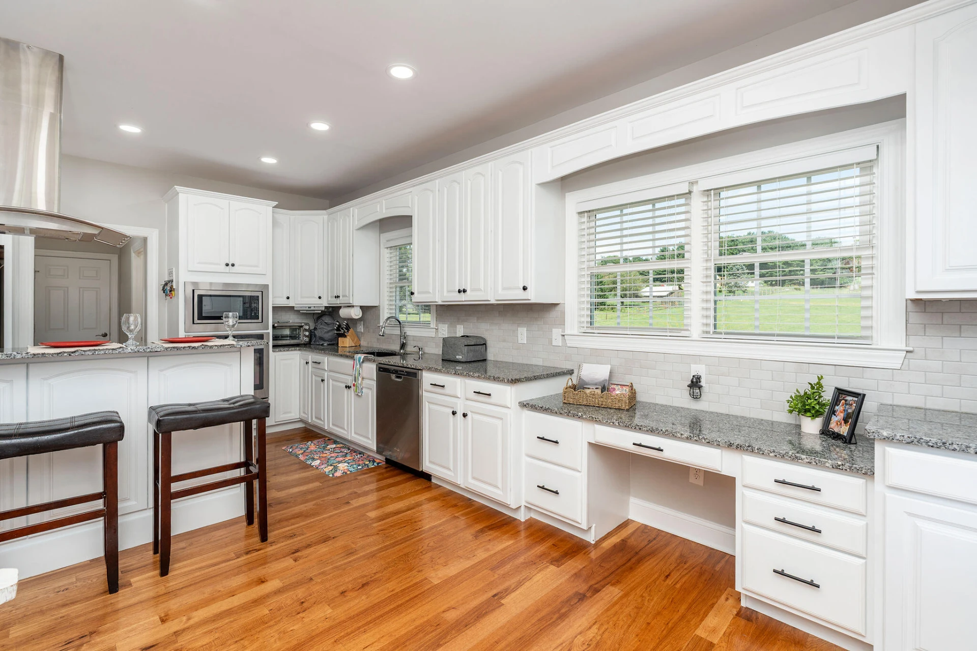 65 Indian Ridge Rd - Photo 10