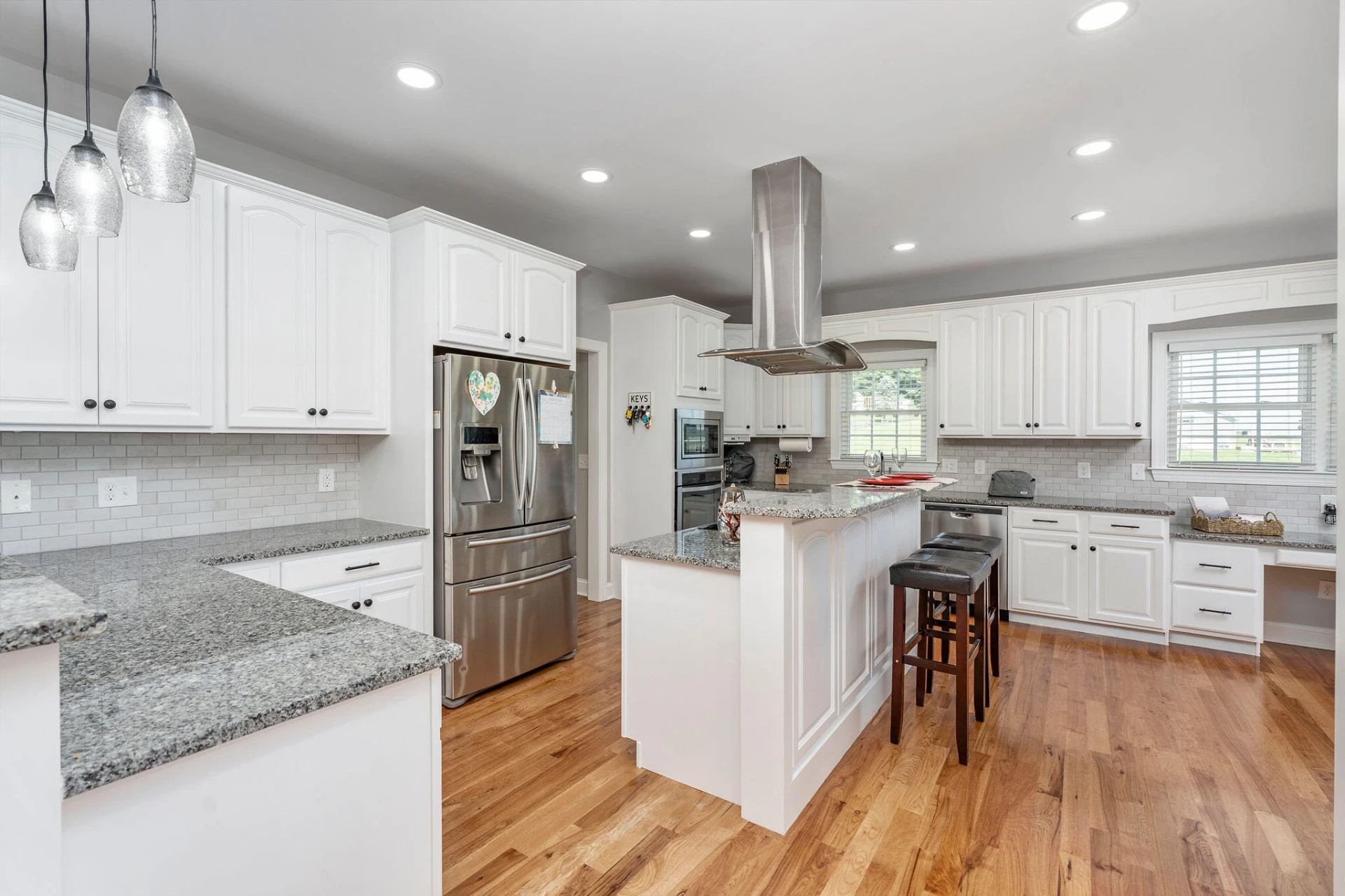 65 Indian Ridge Rd - Photo 11