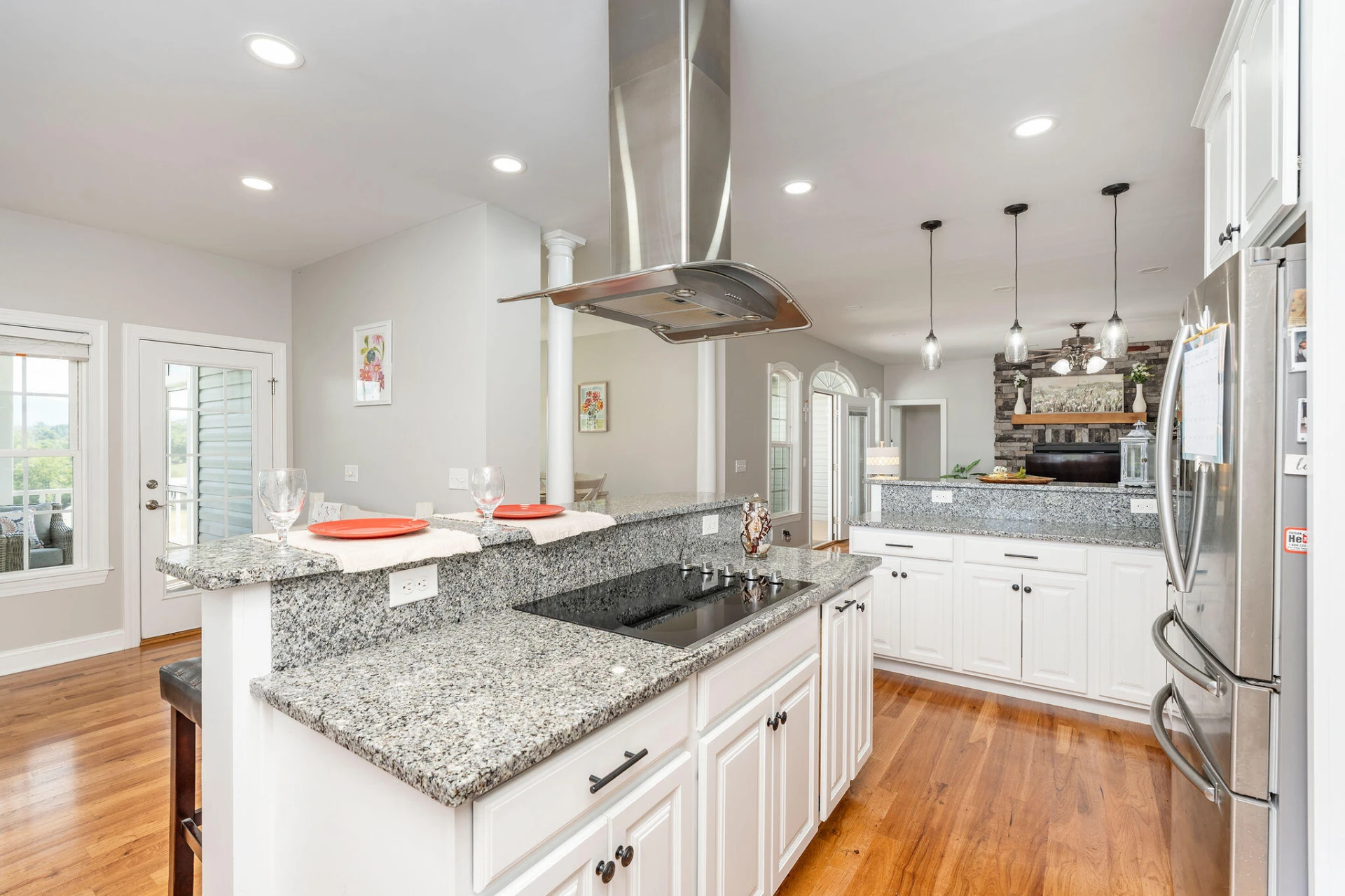 65 Indian Ridge Rd - Photo 12