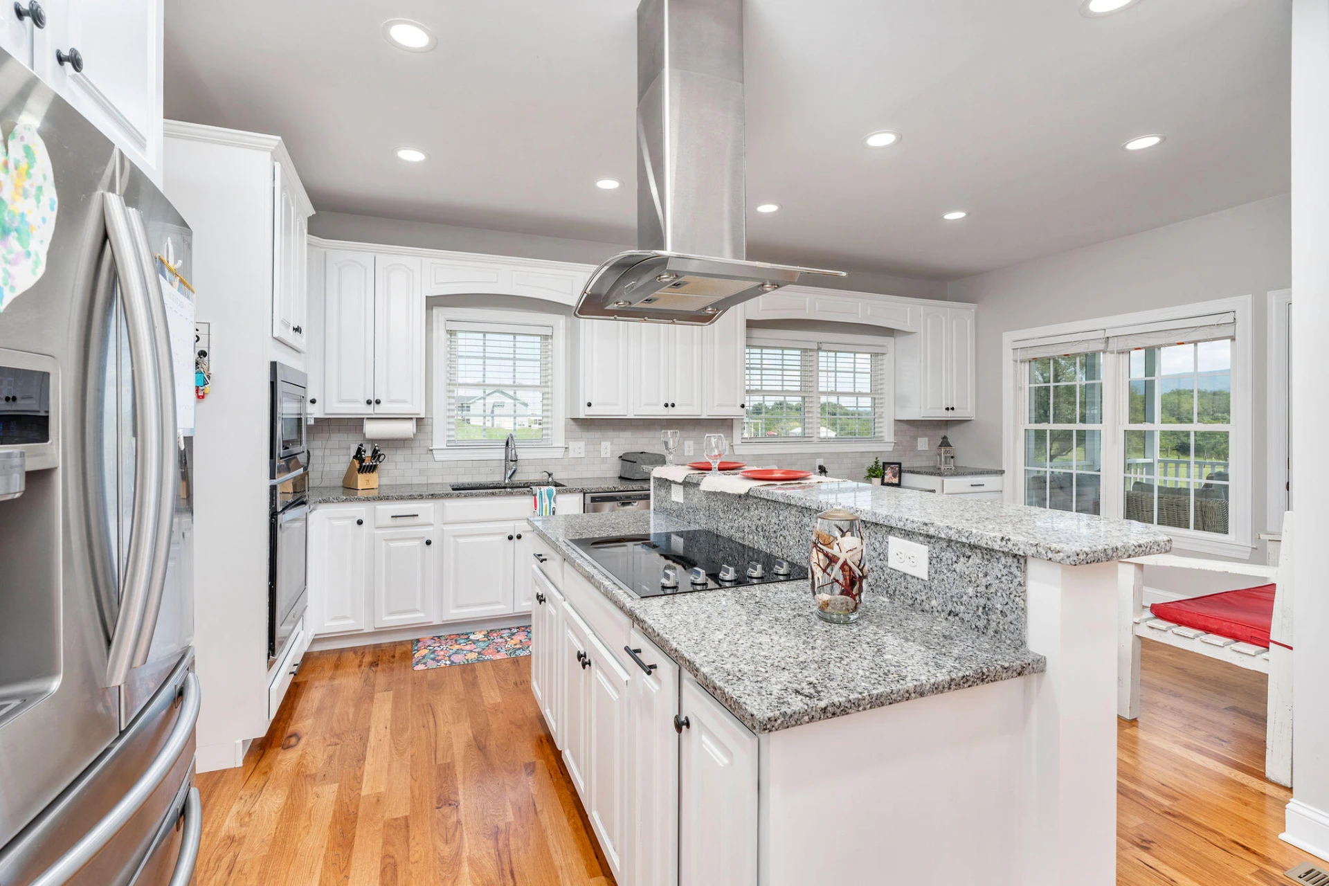 65 Indian Ridge Rd - Photo 13