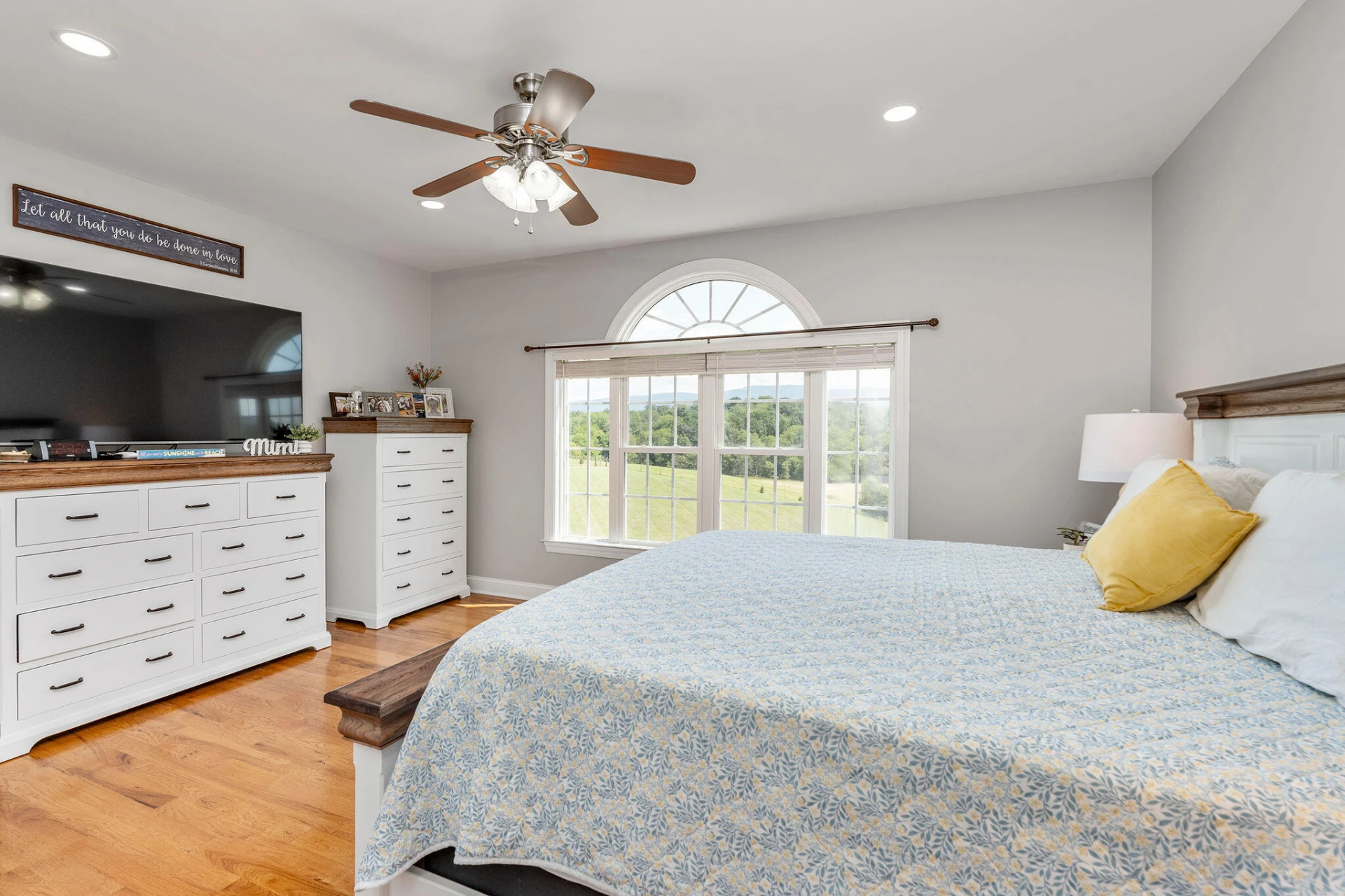 65 Indian Ridge Rd - Photo 14