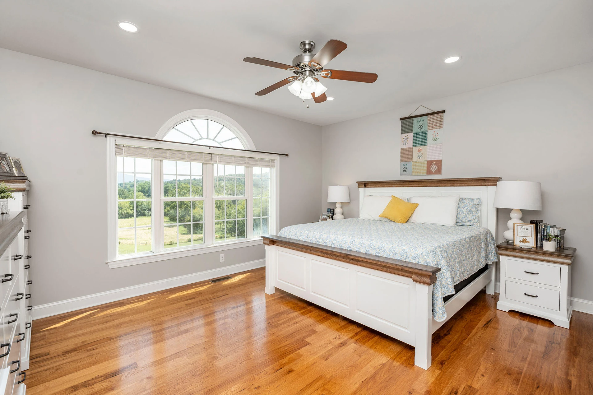 65 Indian Ridge Rd - Photo 15
