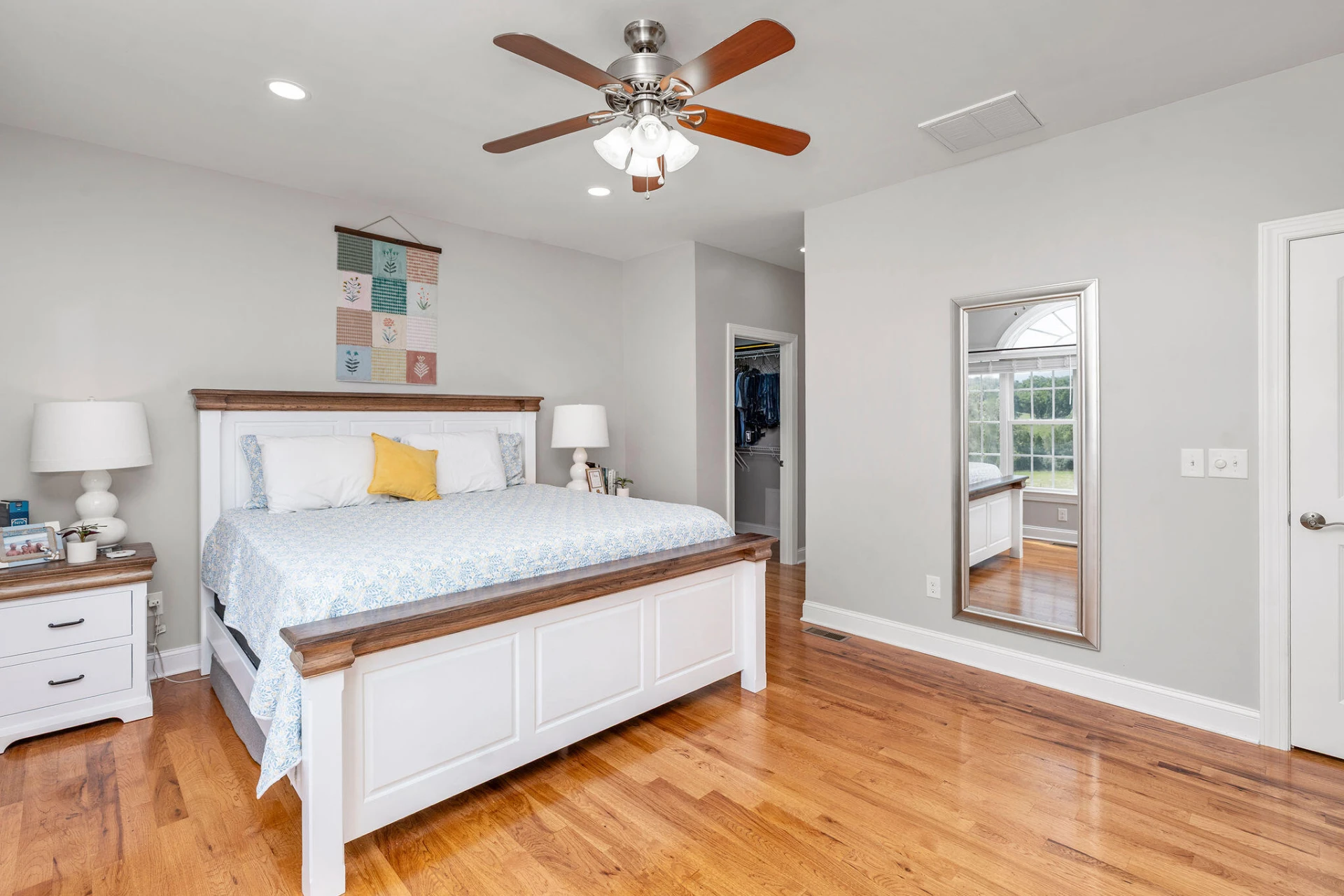 65 Indian Ridge Rd - Photo 16