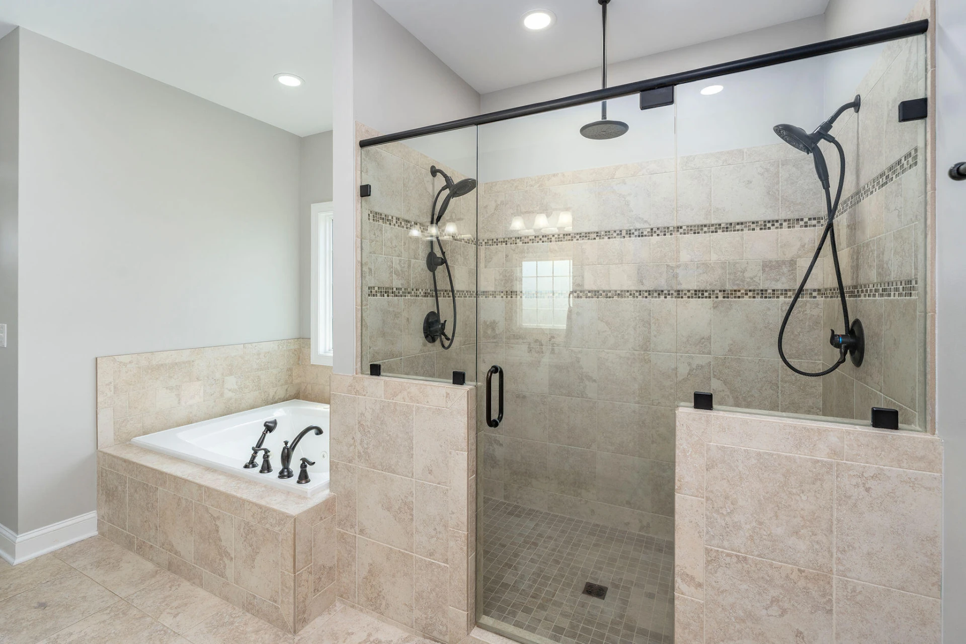 65 Indian Ridge Rd - Photo 17