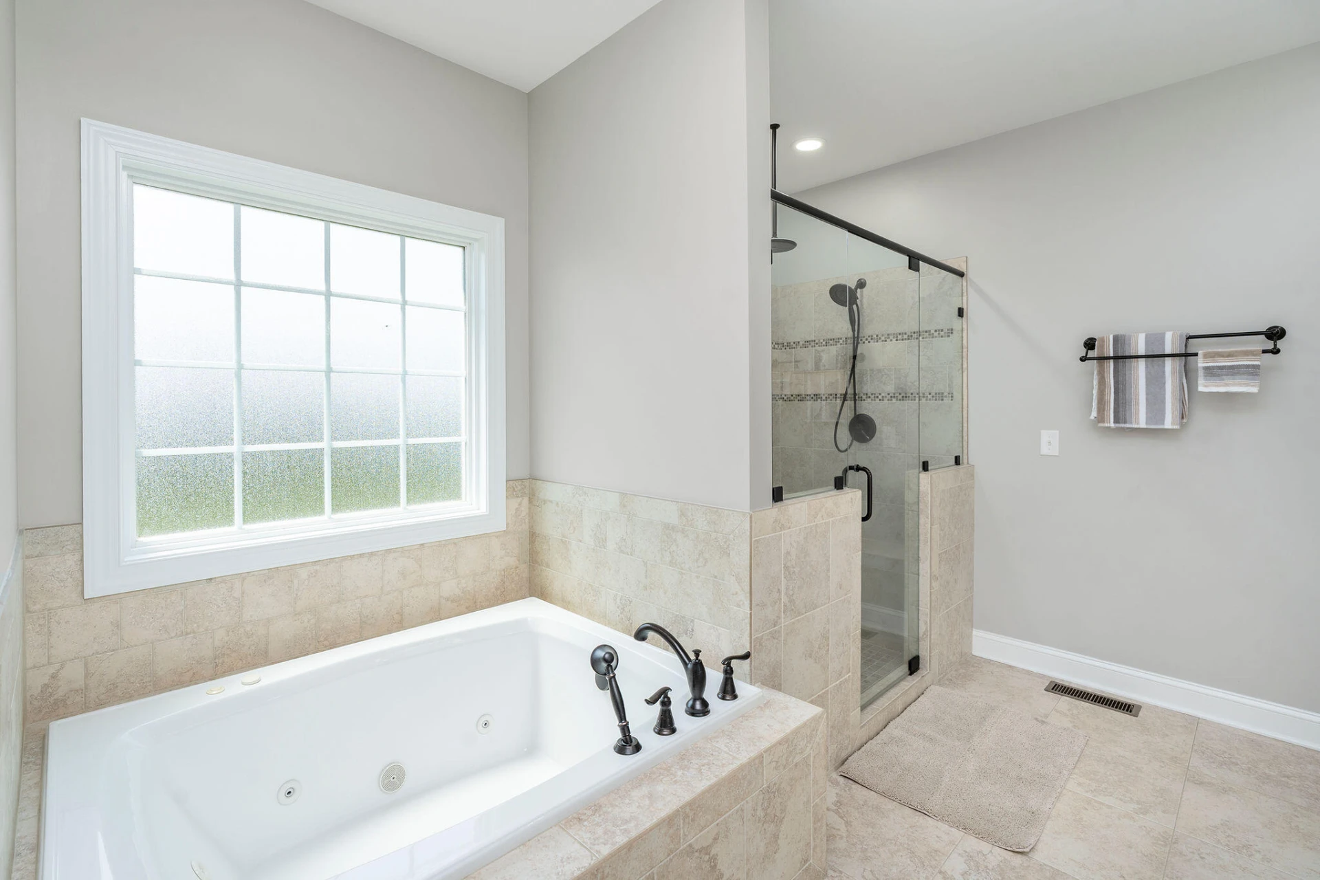 65 Indian Ridge Rd - Photo 18