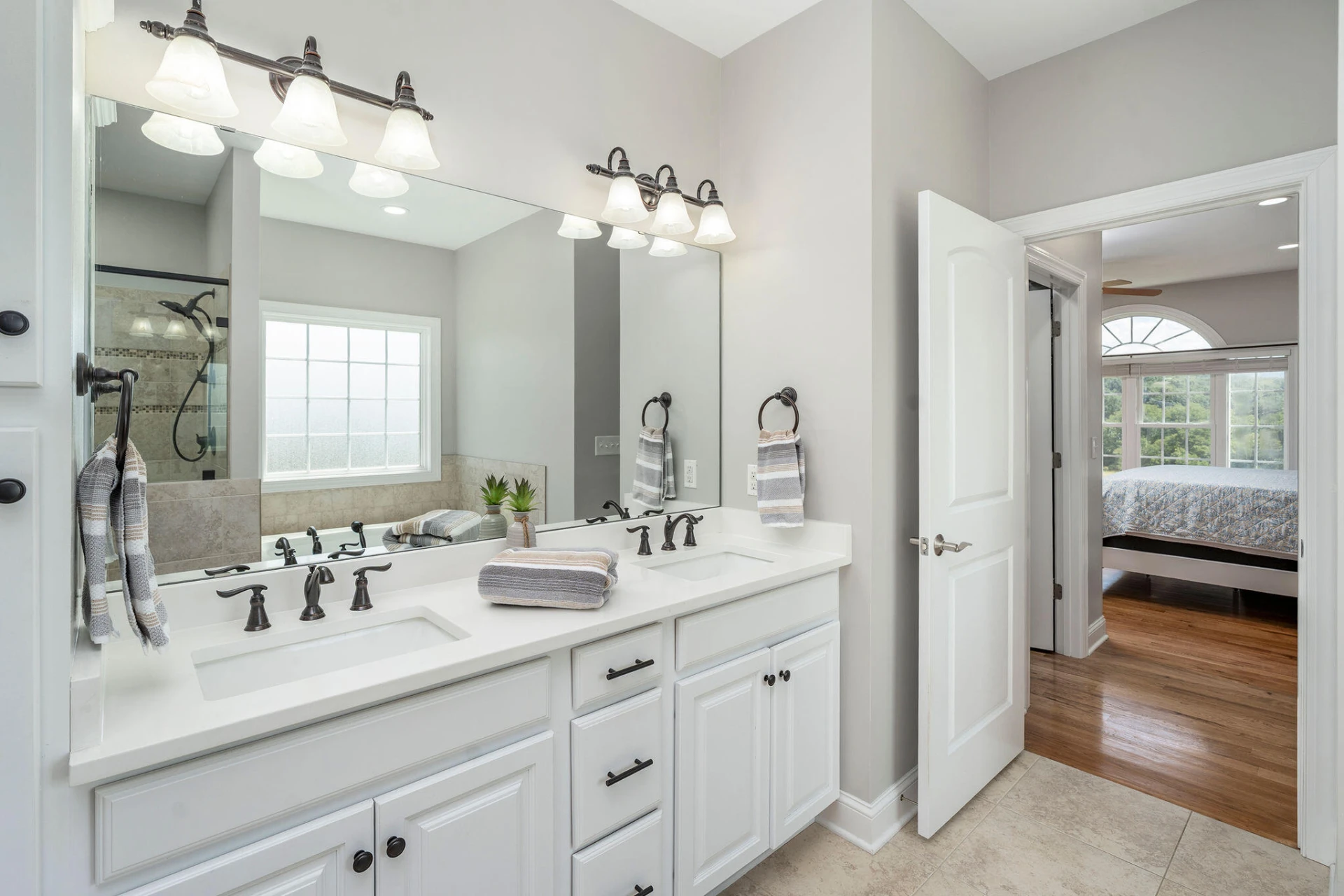 65 Indian Ridge Rd - Photo 19