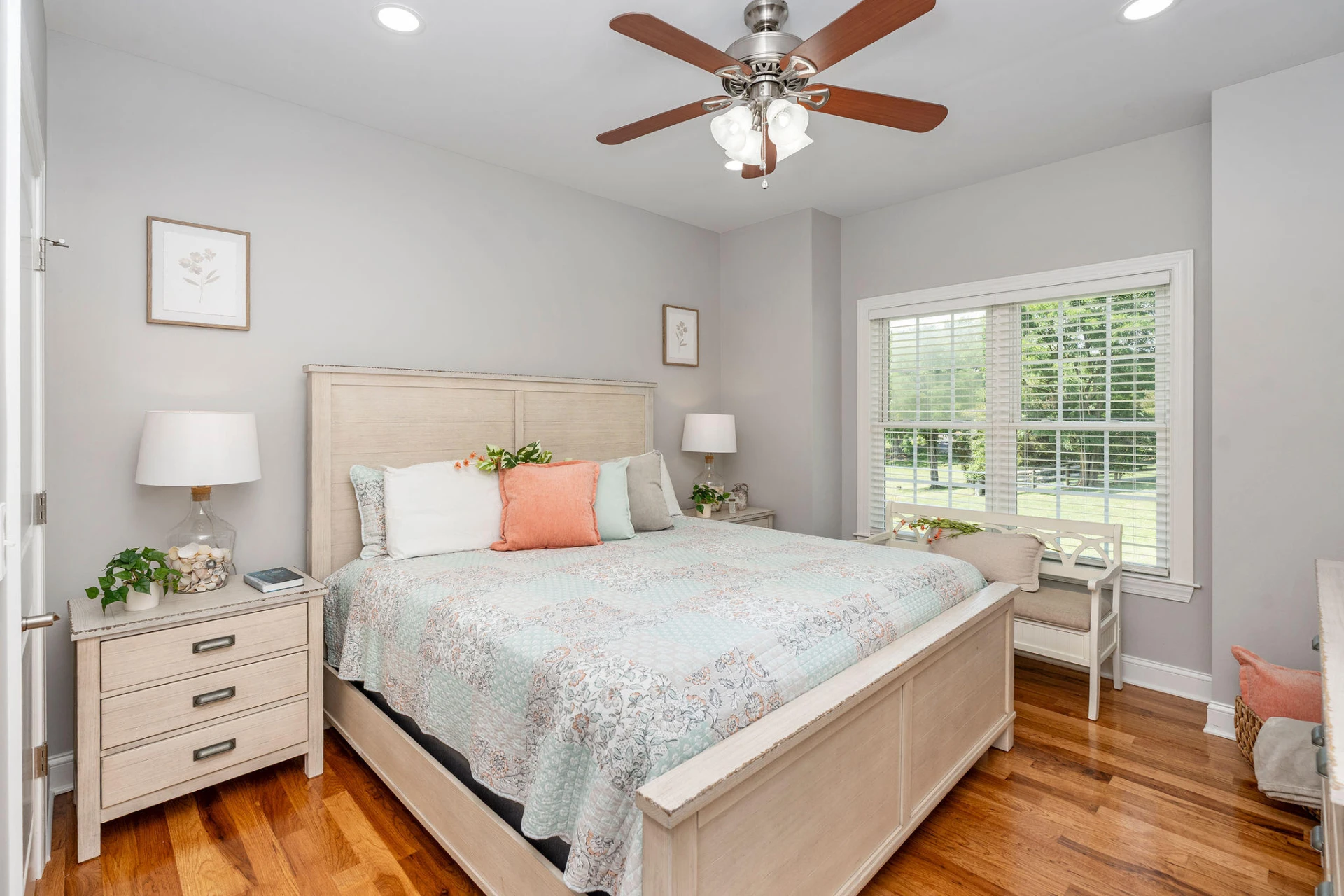 65 Indian Ridge Rd - Photo 20
