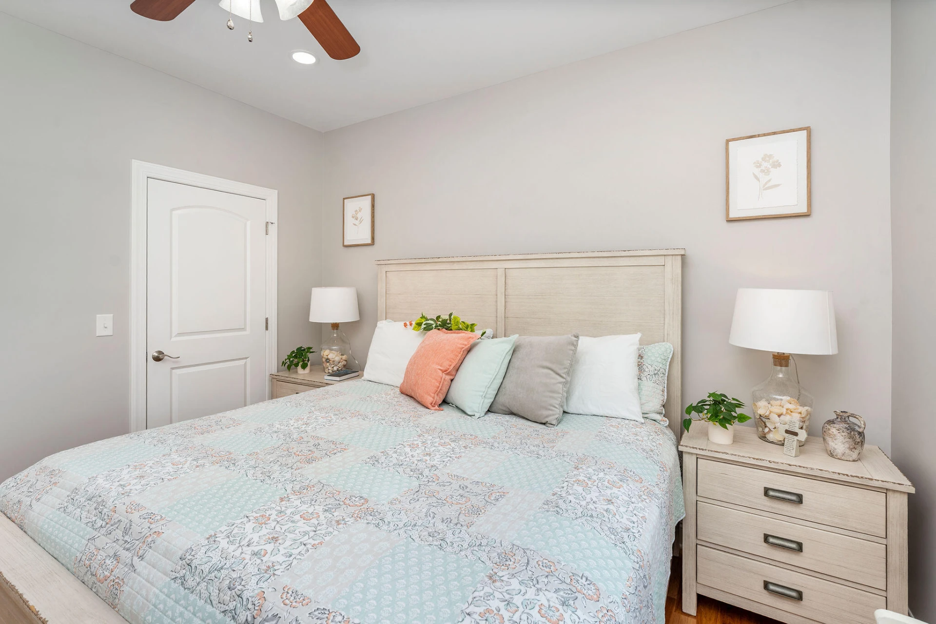 65 Indian Ridge Rd - Photo 21