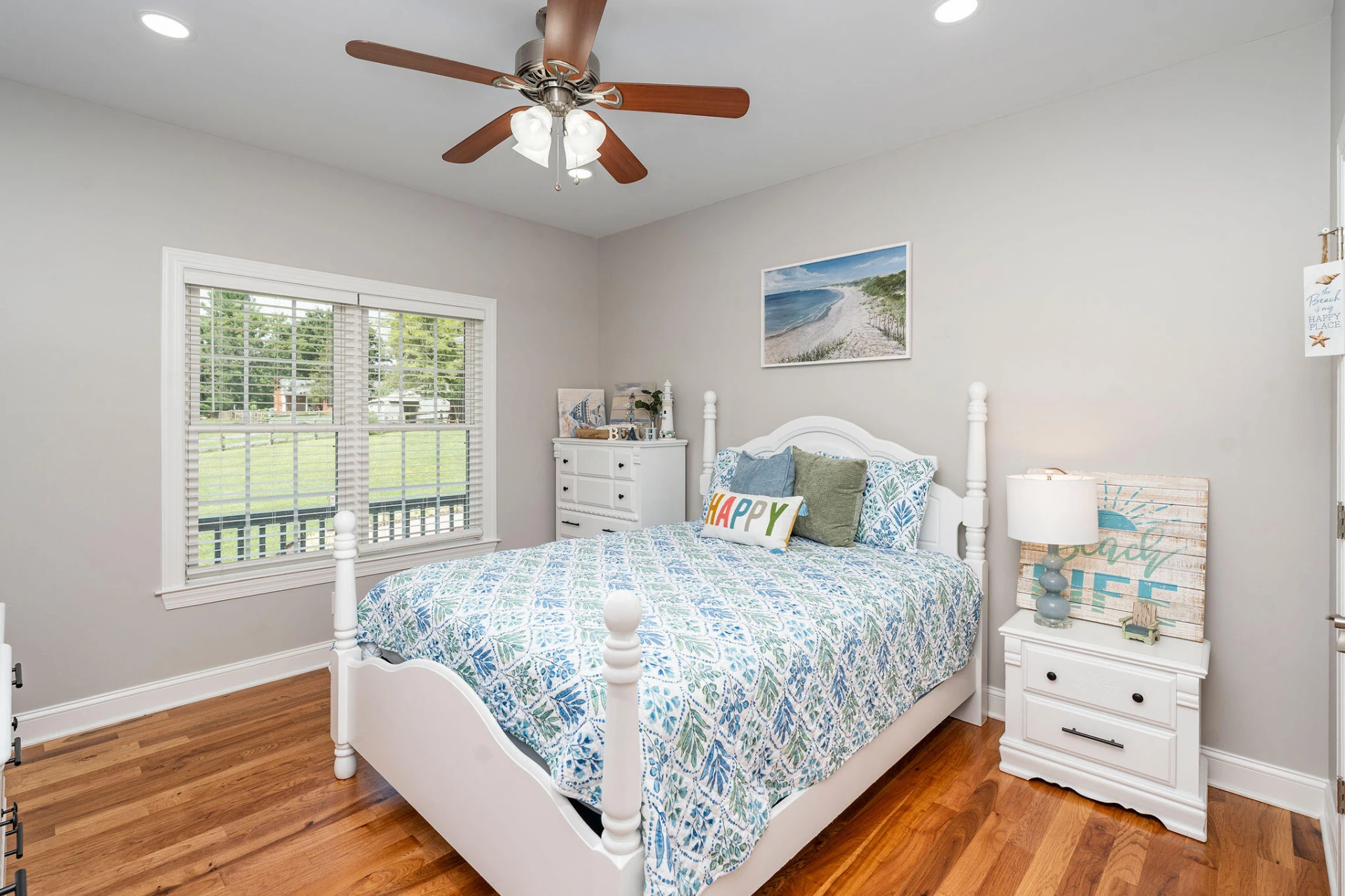 65 Indian Ridge Rd - Photo 22