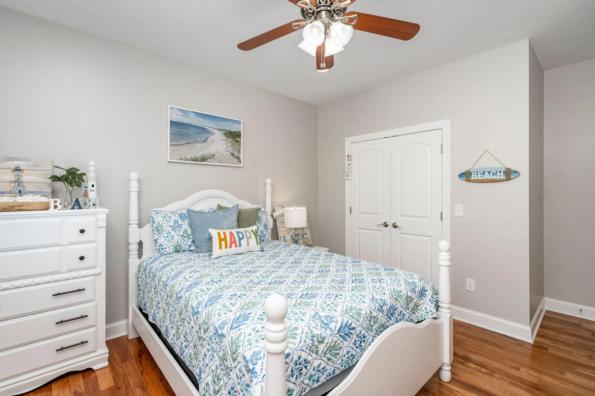 65 Indian Ridge Rd - Photo 23