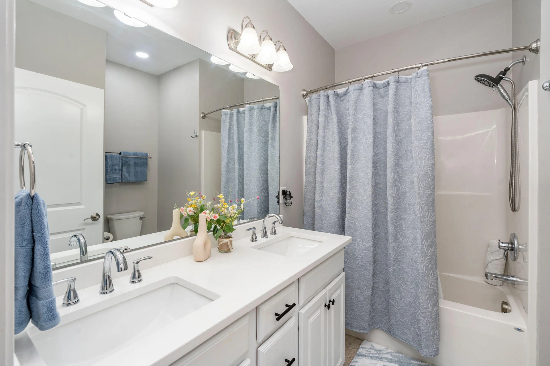 65 Indian Ridge Rd - Photo 24