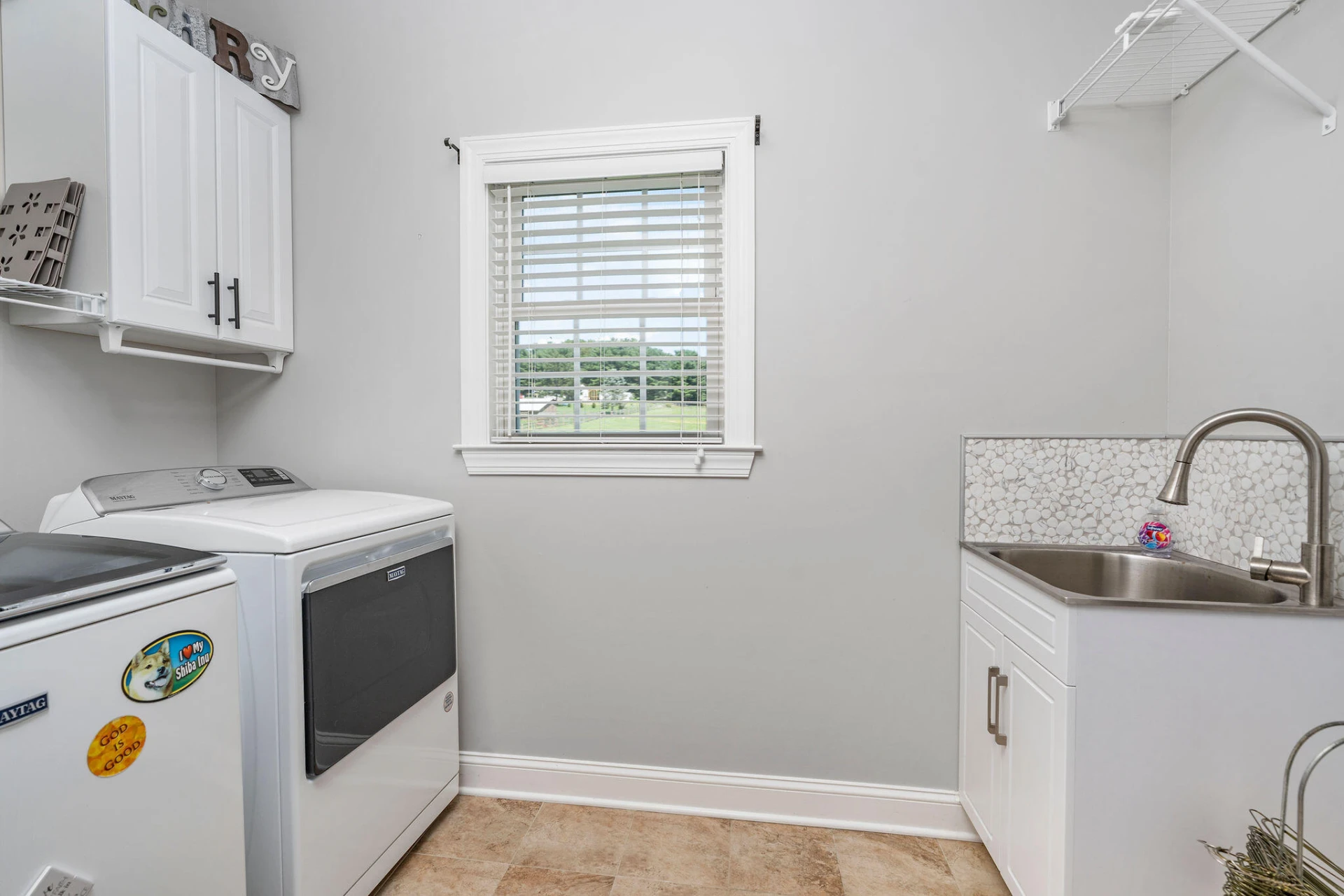 65 Indian Ridge Rd - Photo 25