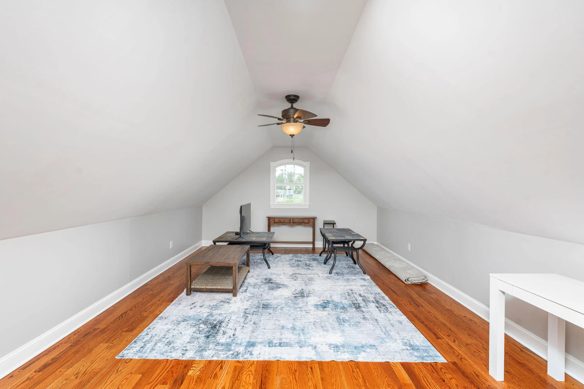 65 Indian Ridge Rd - Photo 26