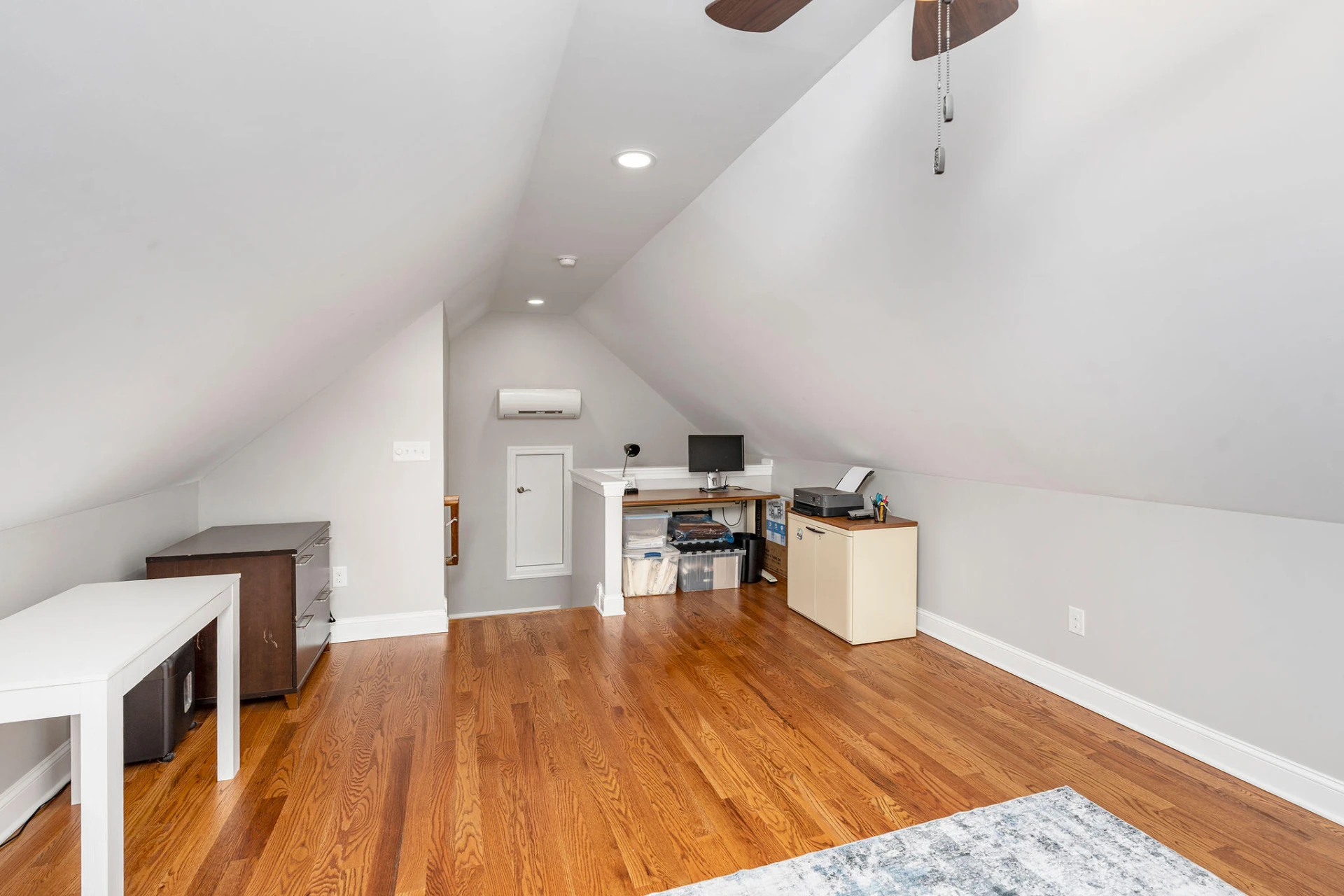 65 Indian Ridge Rd - Photo 27
