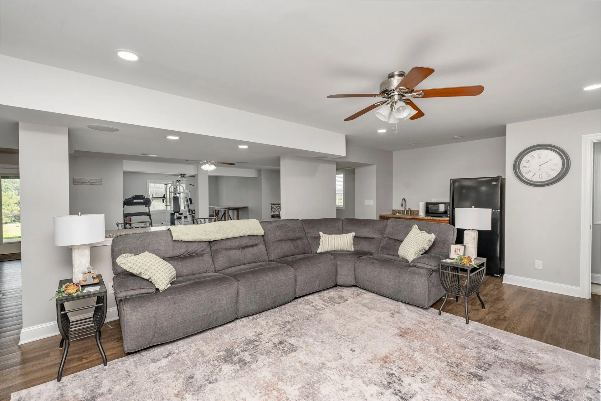 65 Indian Ridge Rd - Photo 28