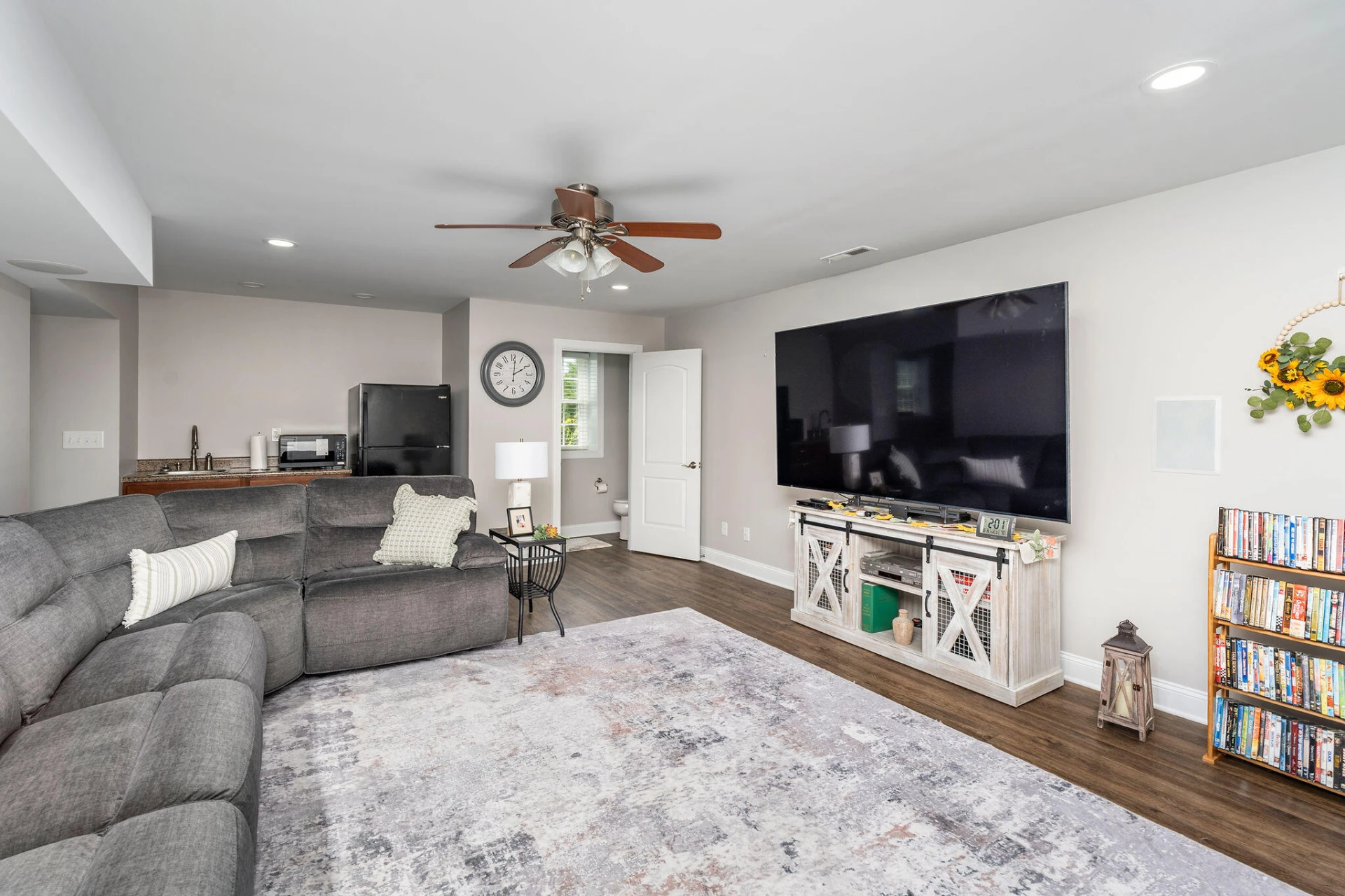 65 Indian Ridge Rd - Photo 29