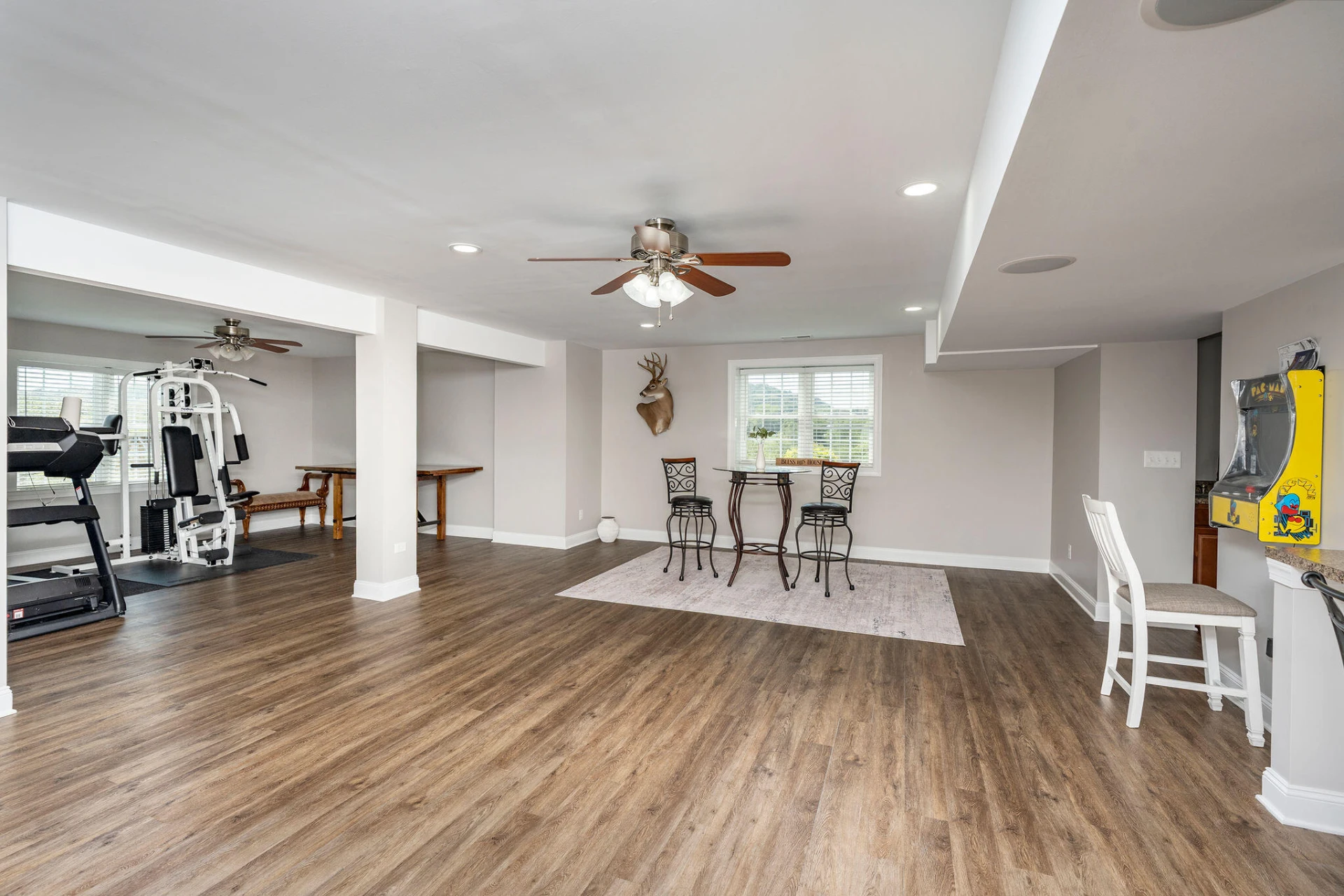 65 Indian Ridge Rd - Photo 30