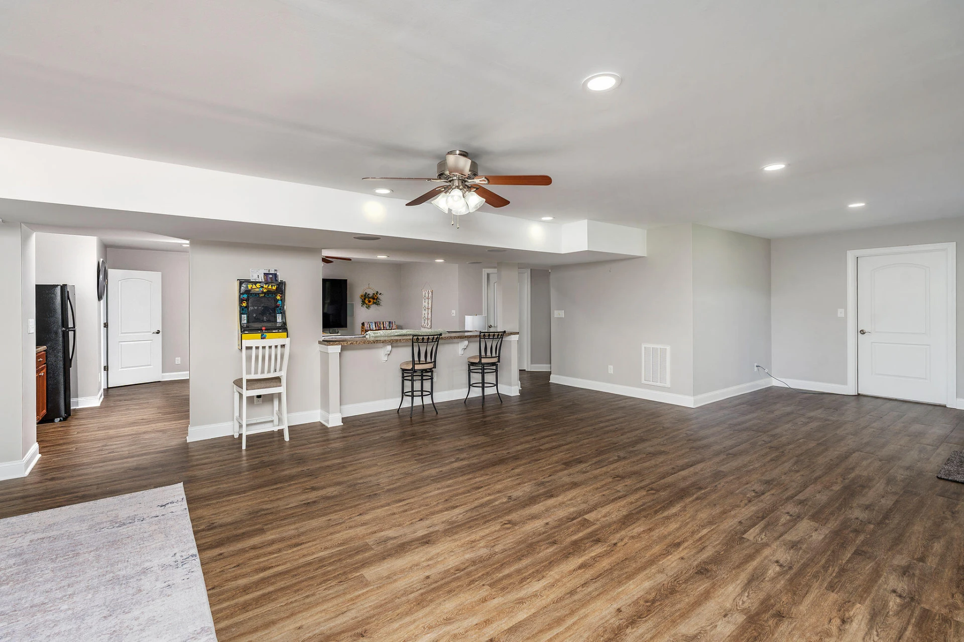 65 Indian Ridge Rd - Photo 31